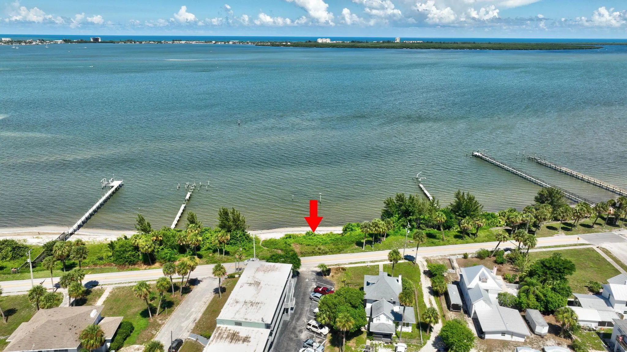 602 S Indian River Drive