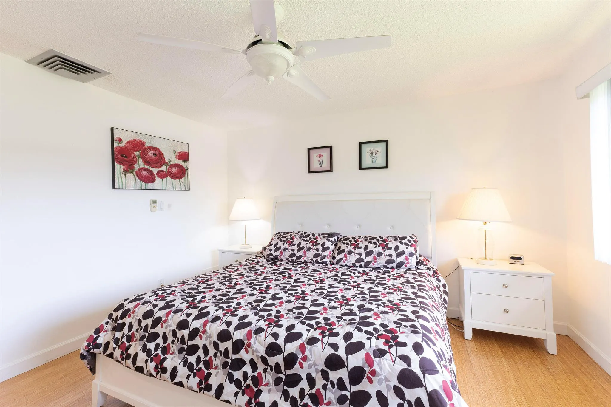 2400 S Ocean Drive, #1123