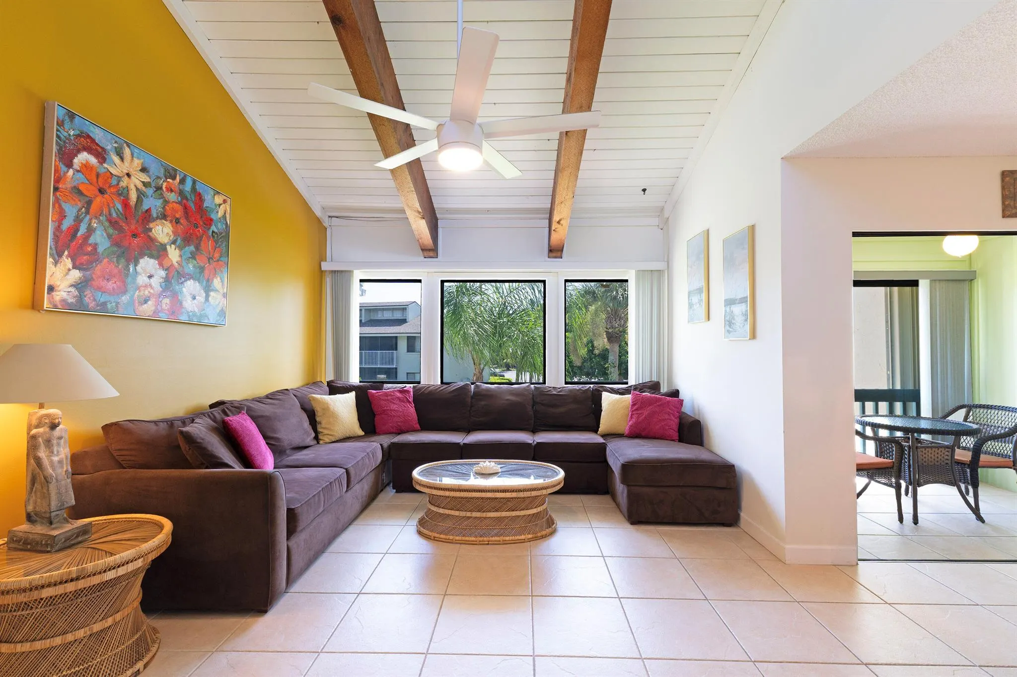 2400 S Ocean Drive, #1123