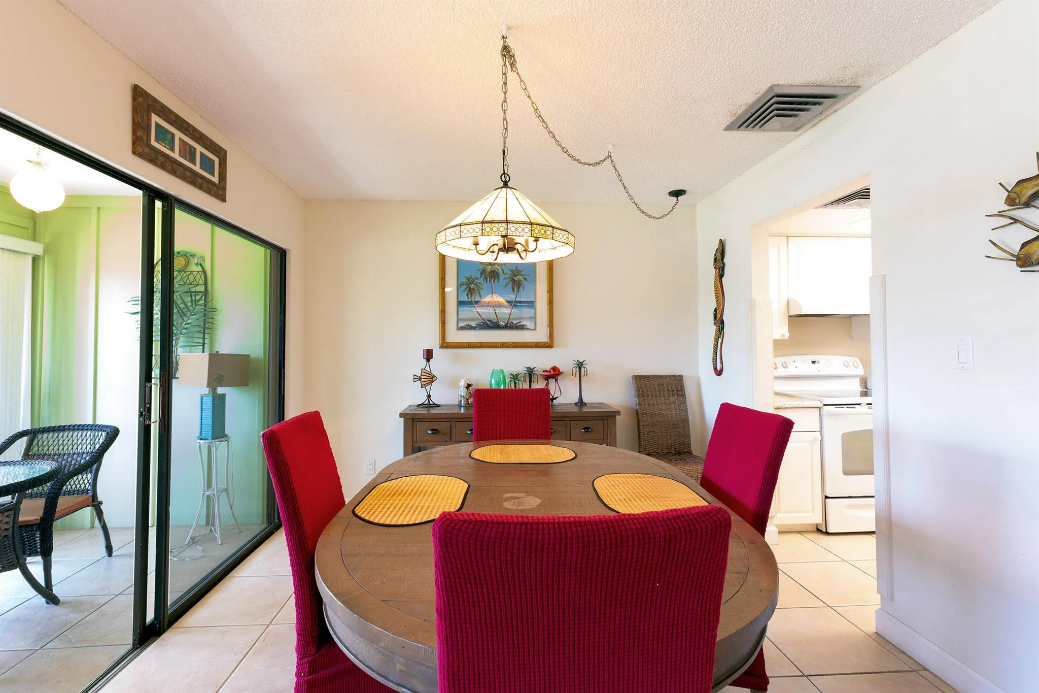 2400 S Ocean Drive, #1123