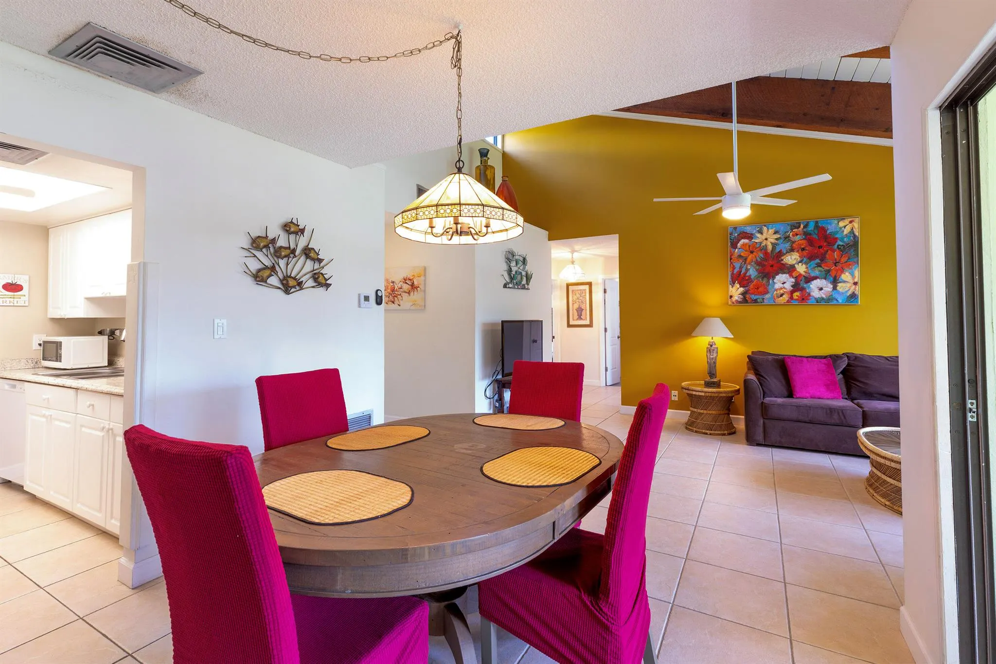 2400 S Ocean Drive, #1123