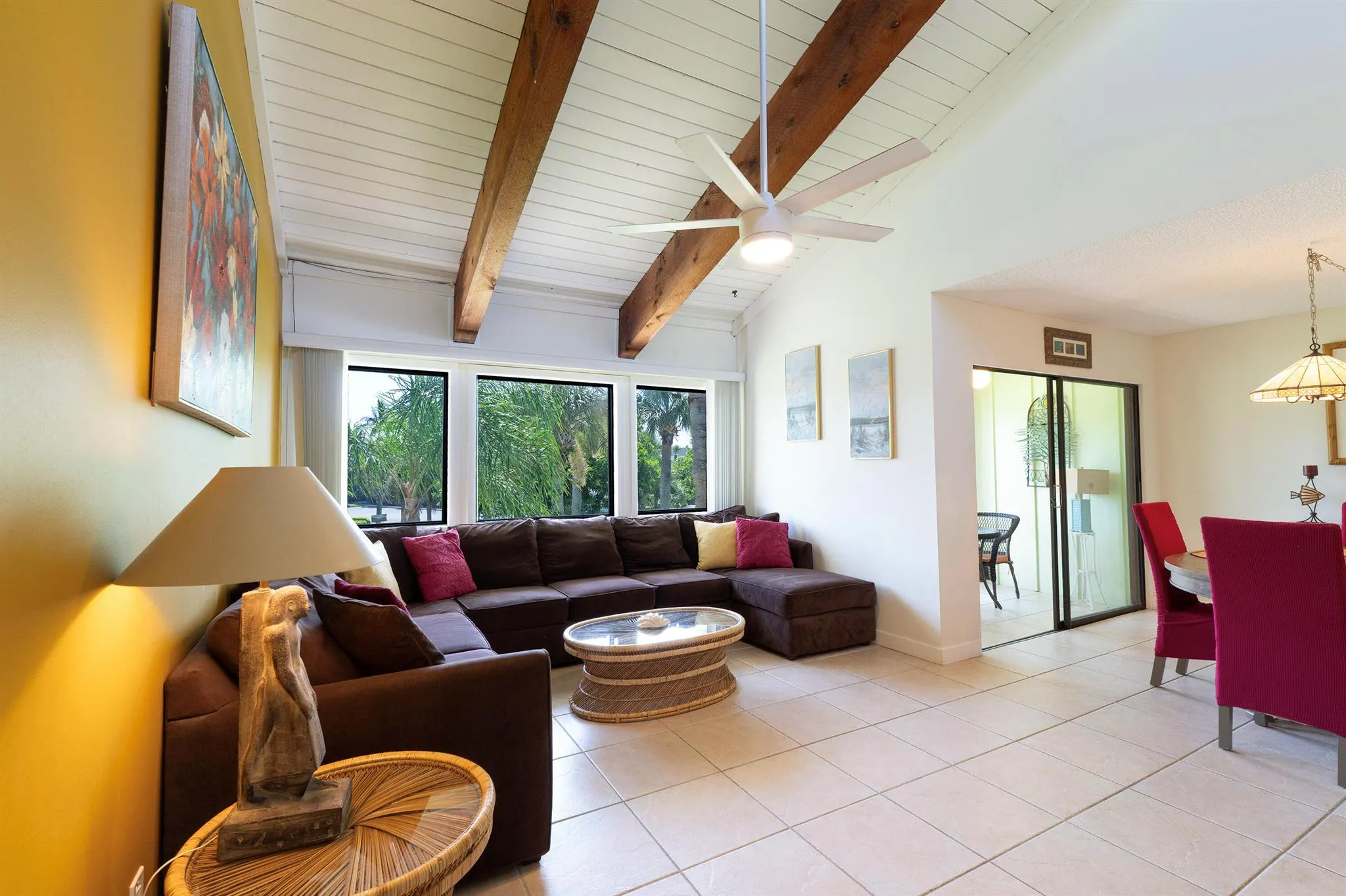 2400 S Ocean Drive, #1123