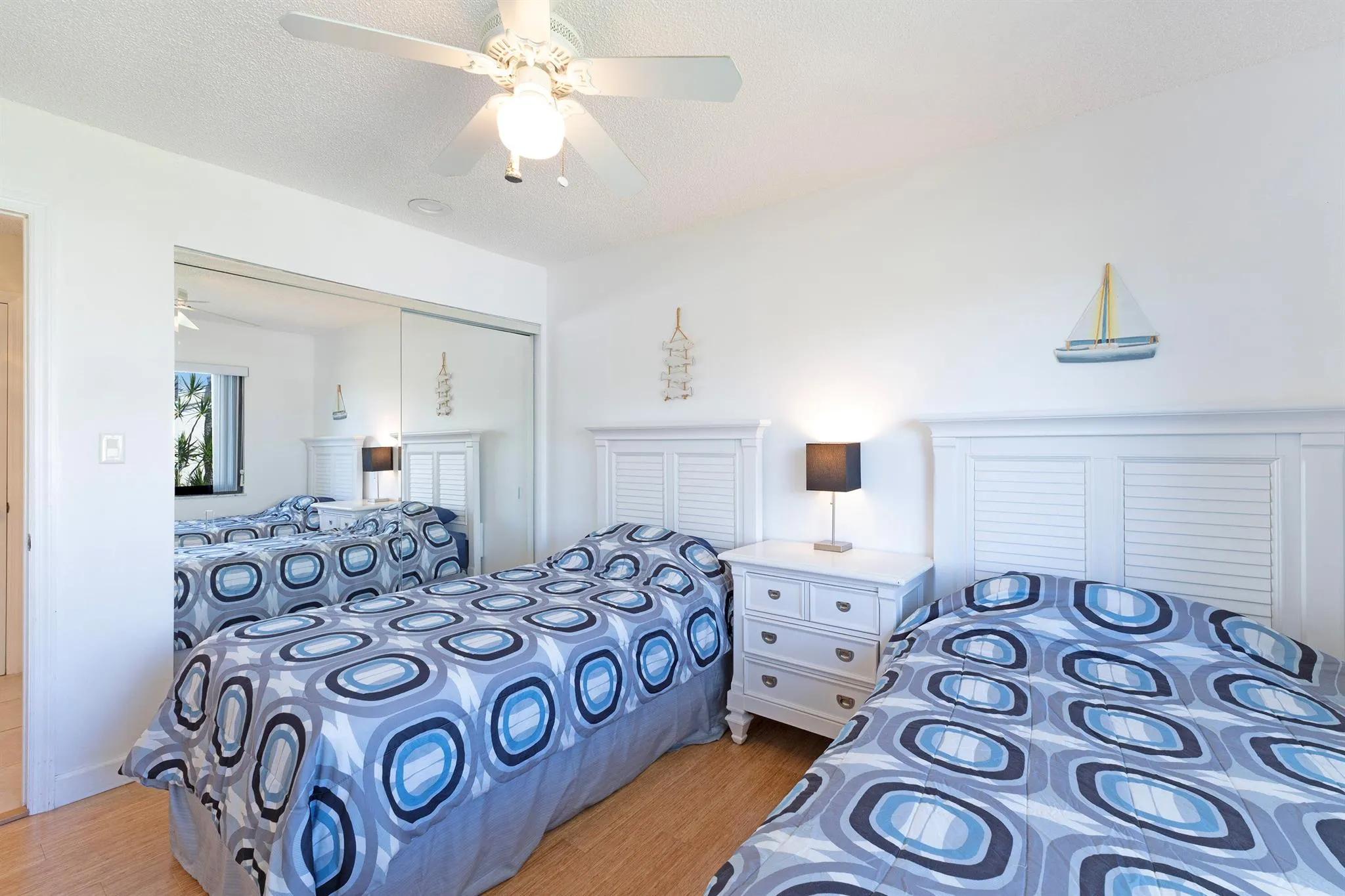 2400 S Ocean Drive, #1123