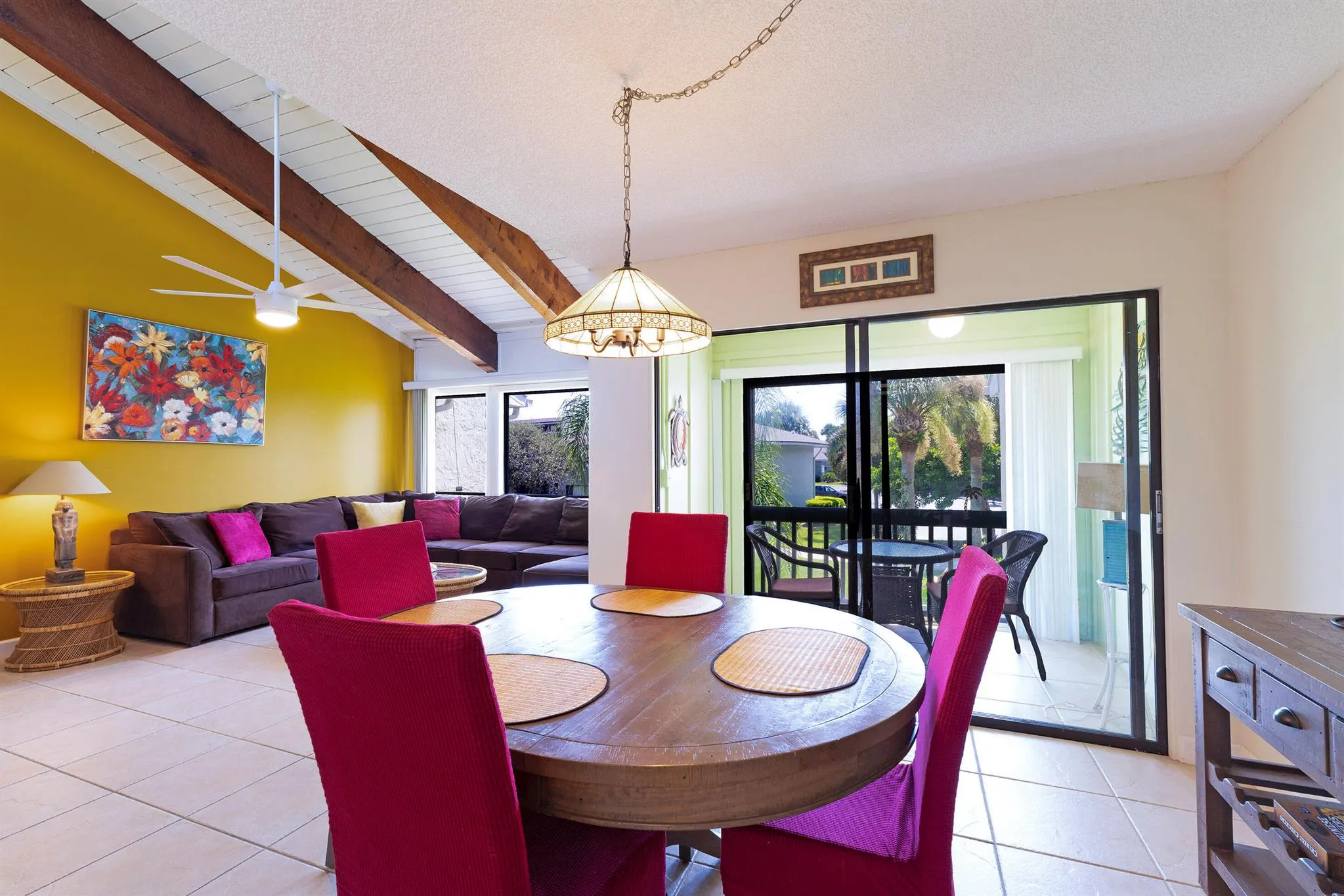 2400 S Ocean Drive, #1123