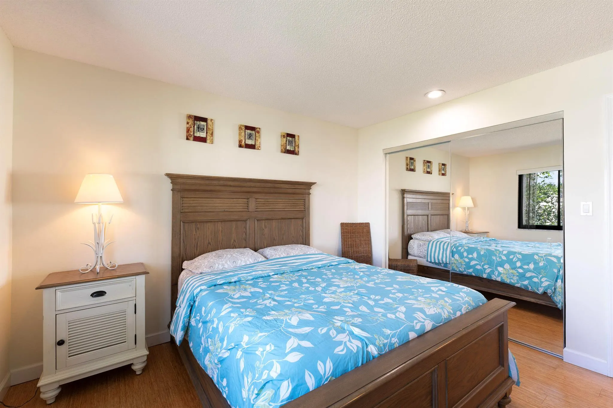 2400 S Ocean Drive, #1123