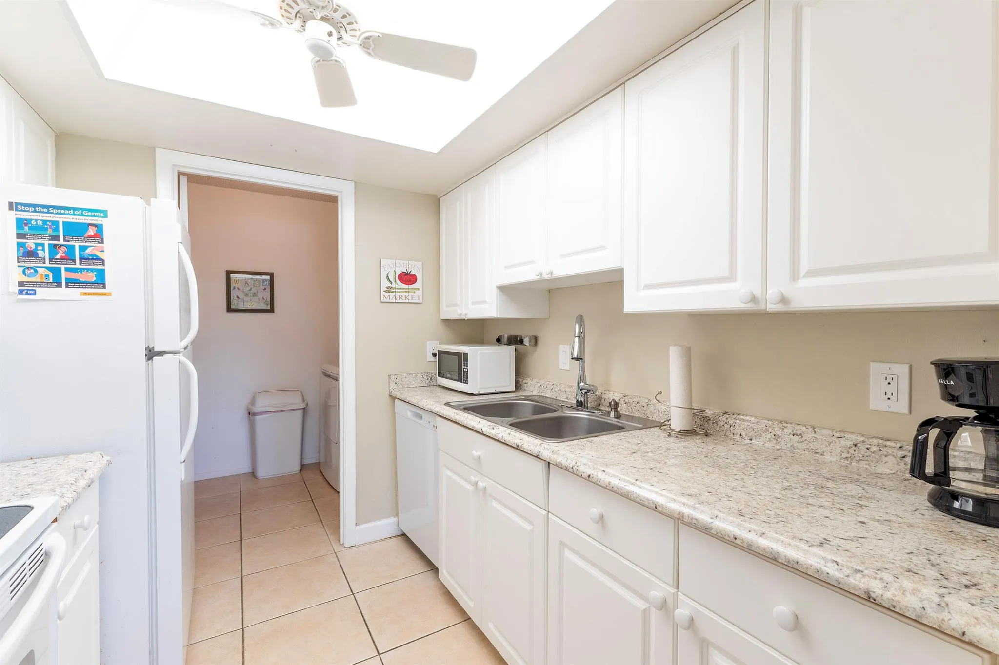 2400 S Ocean Drive, #1123