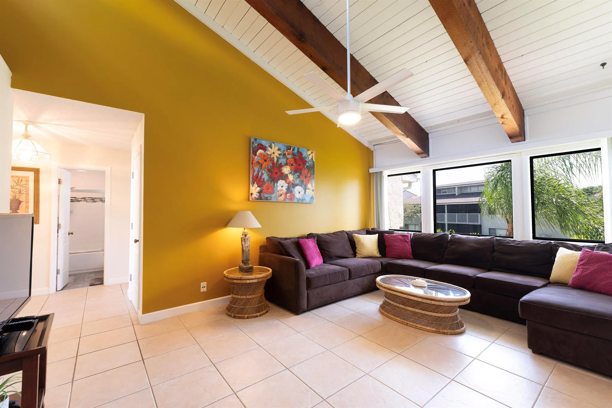 2400 S Ocean Drive, #1123