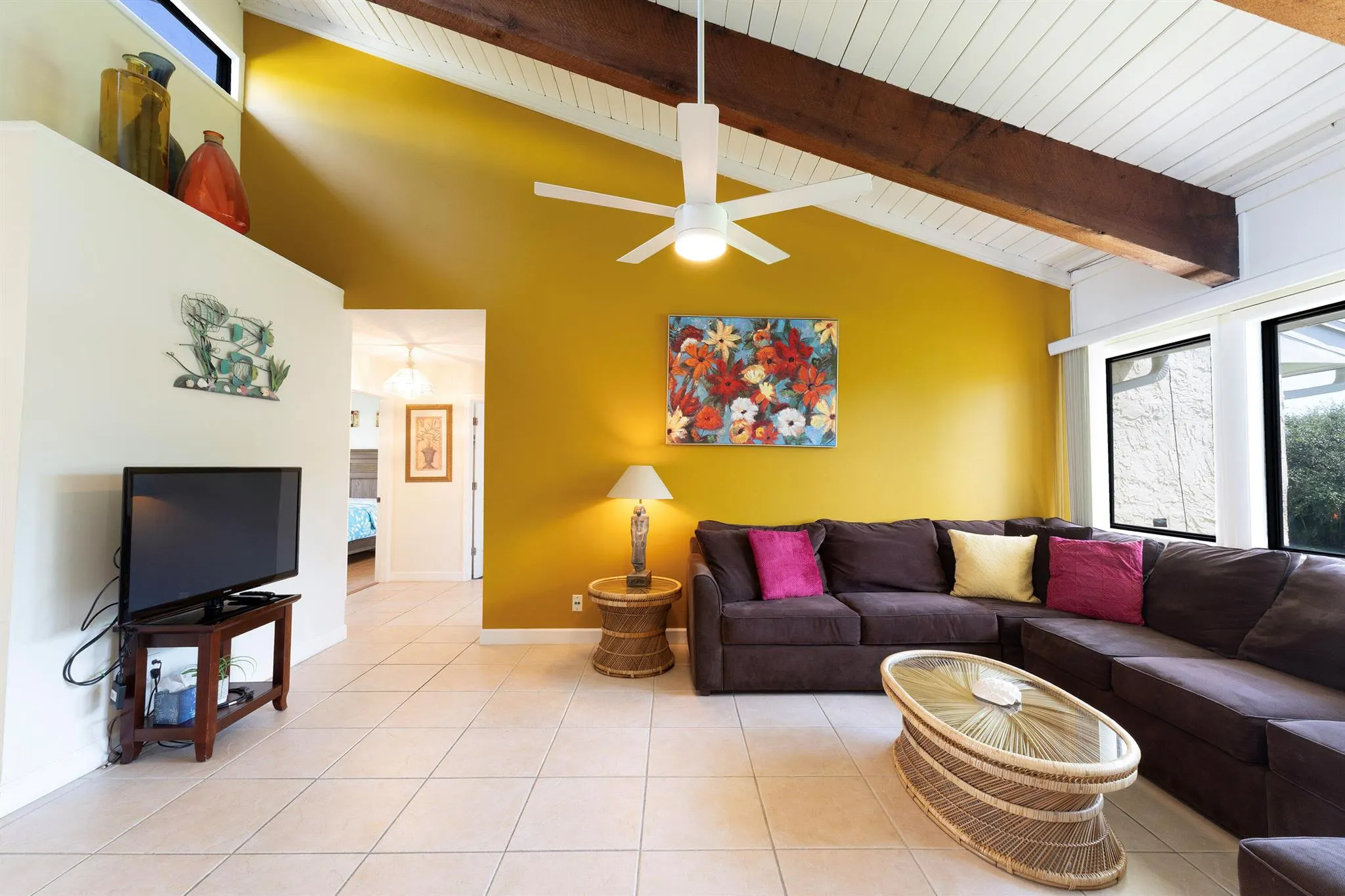 2400 S Ocean Drive, #1123