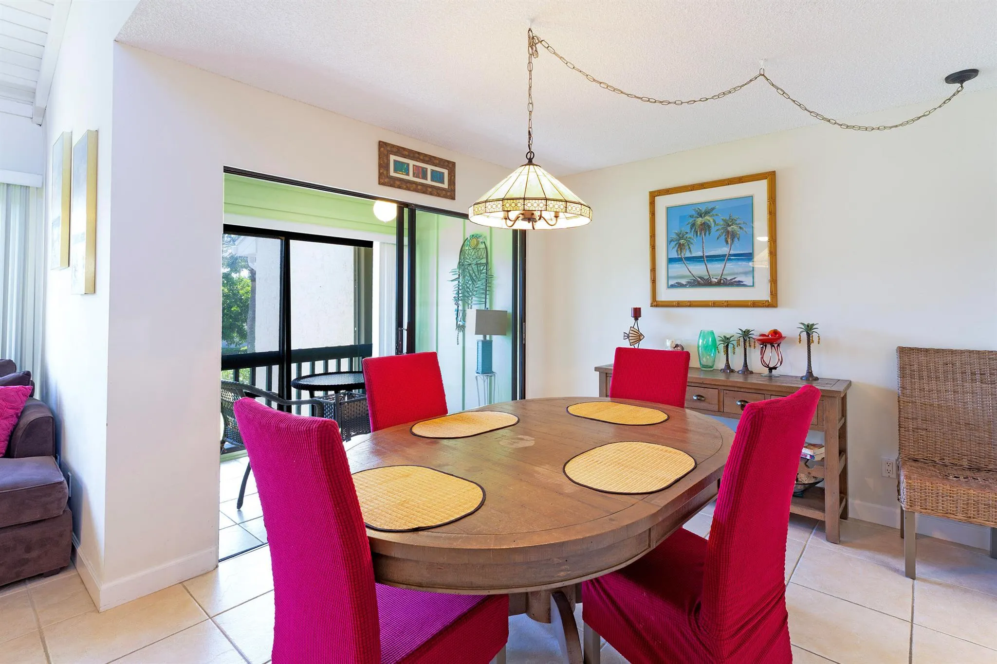 2400 S Ocean Drive, #1123