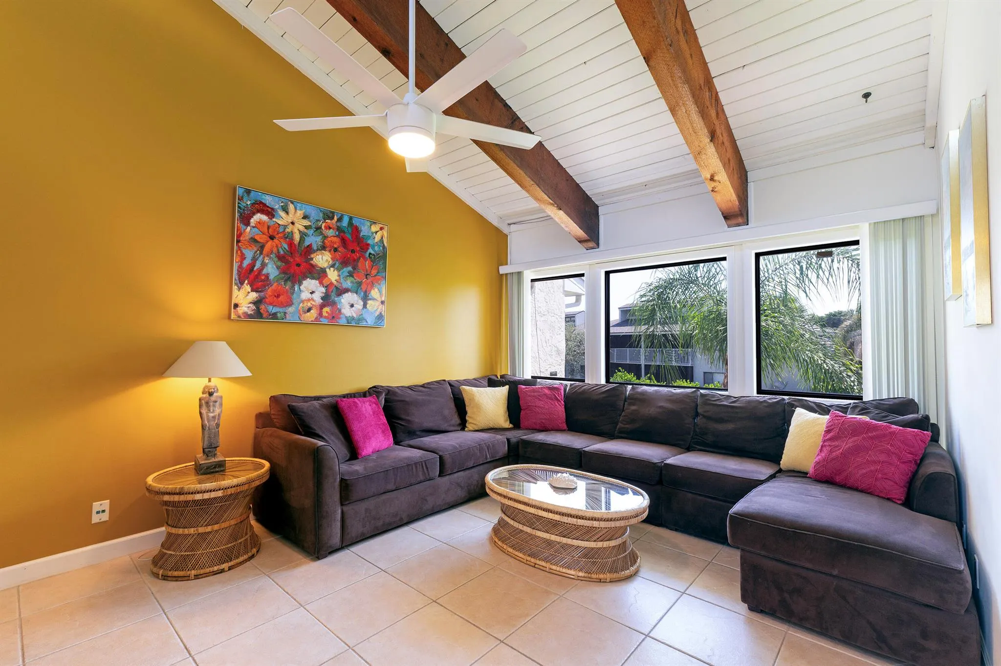 2400 S Ocean Drive, #1123