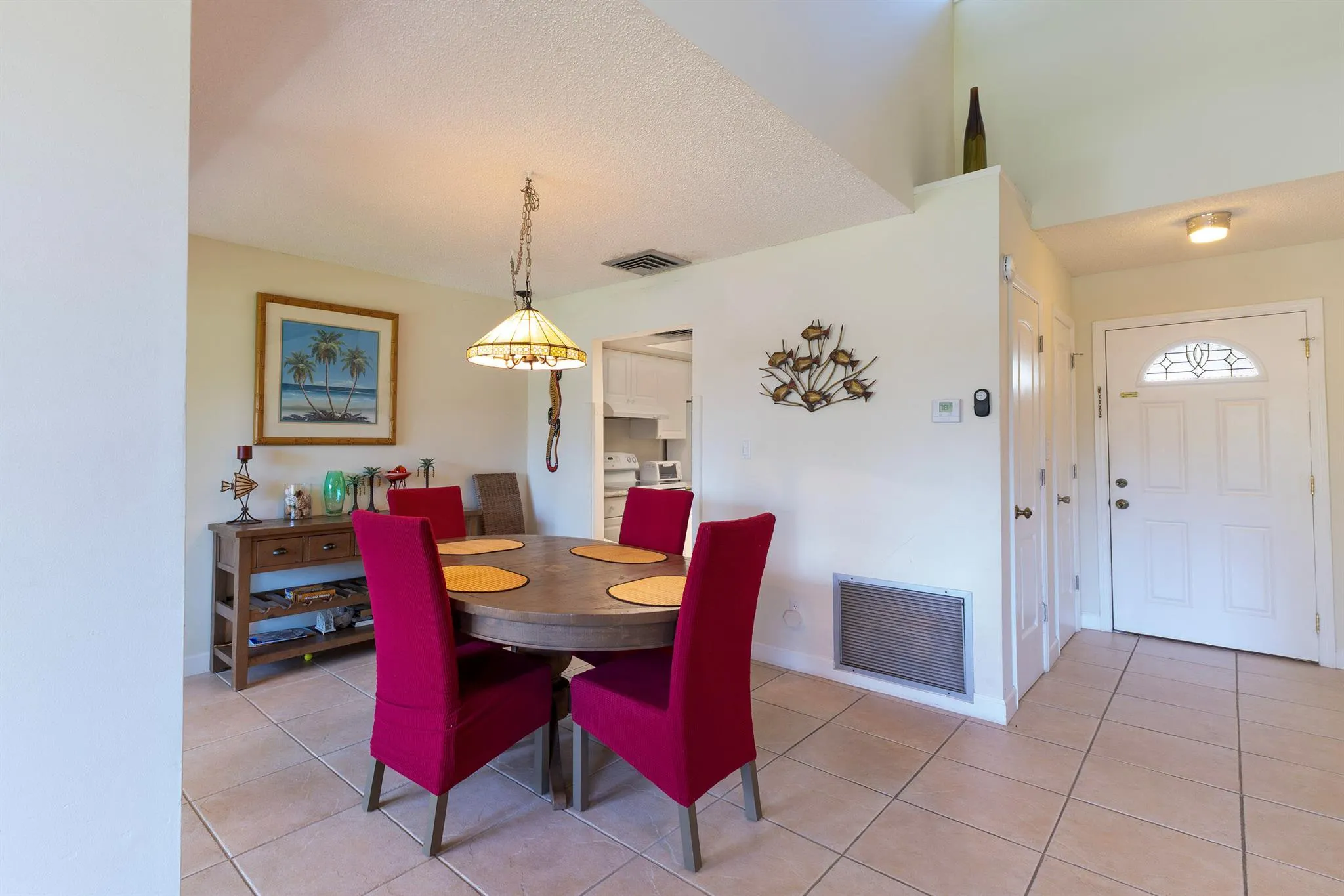 2400 S Ocean Drive, #1123