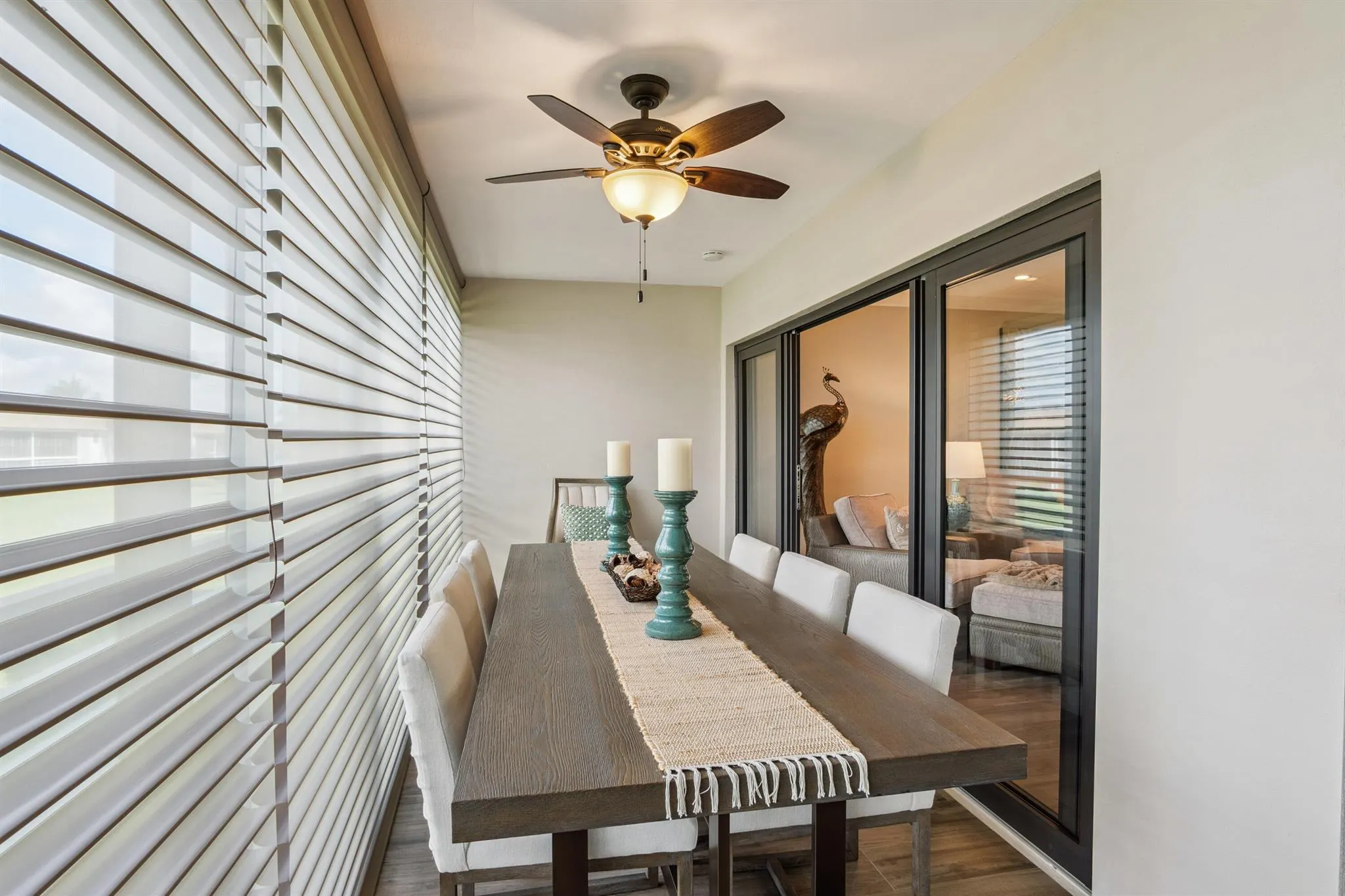 755 Saturn Street, #F202