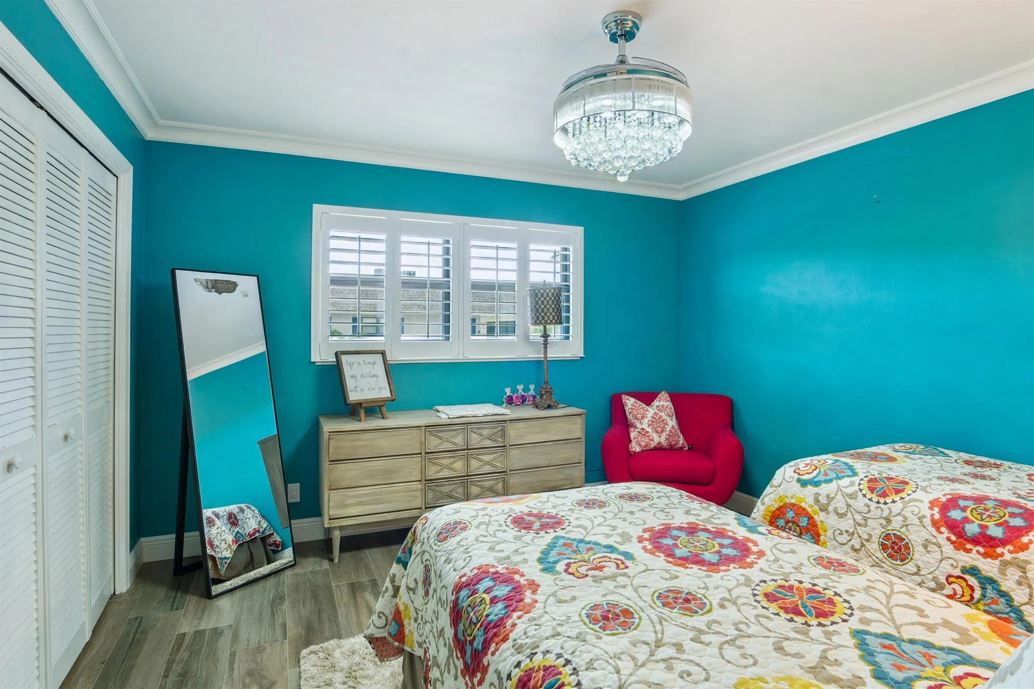 755 Saturn Street, #F202