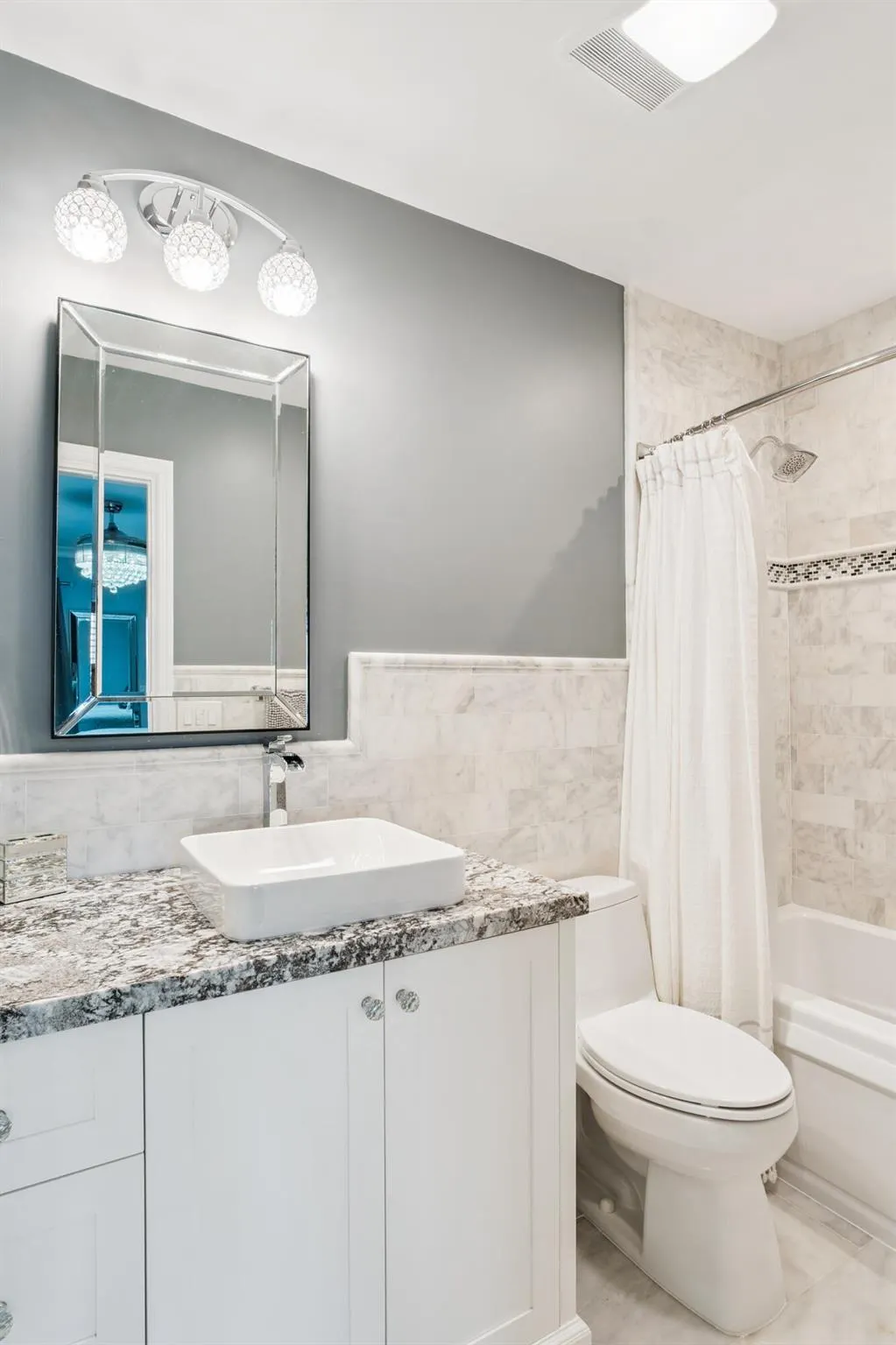 755 Saturn Street, #F202