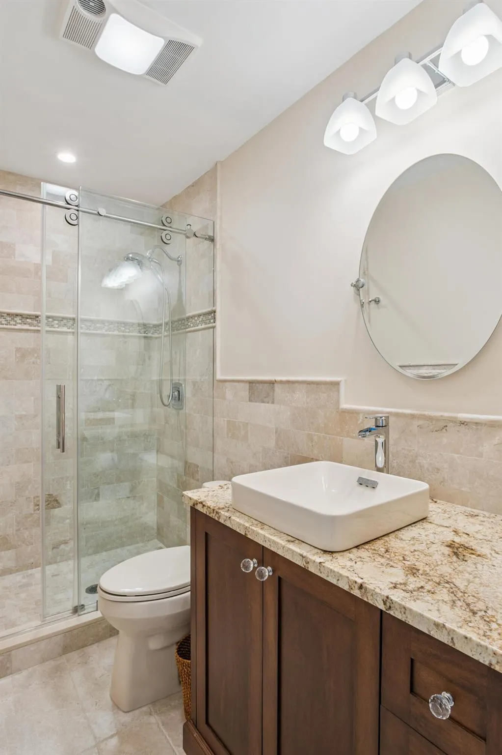 755 Saturn Street, #F202