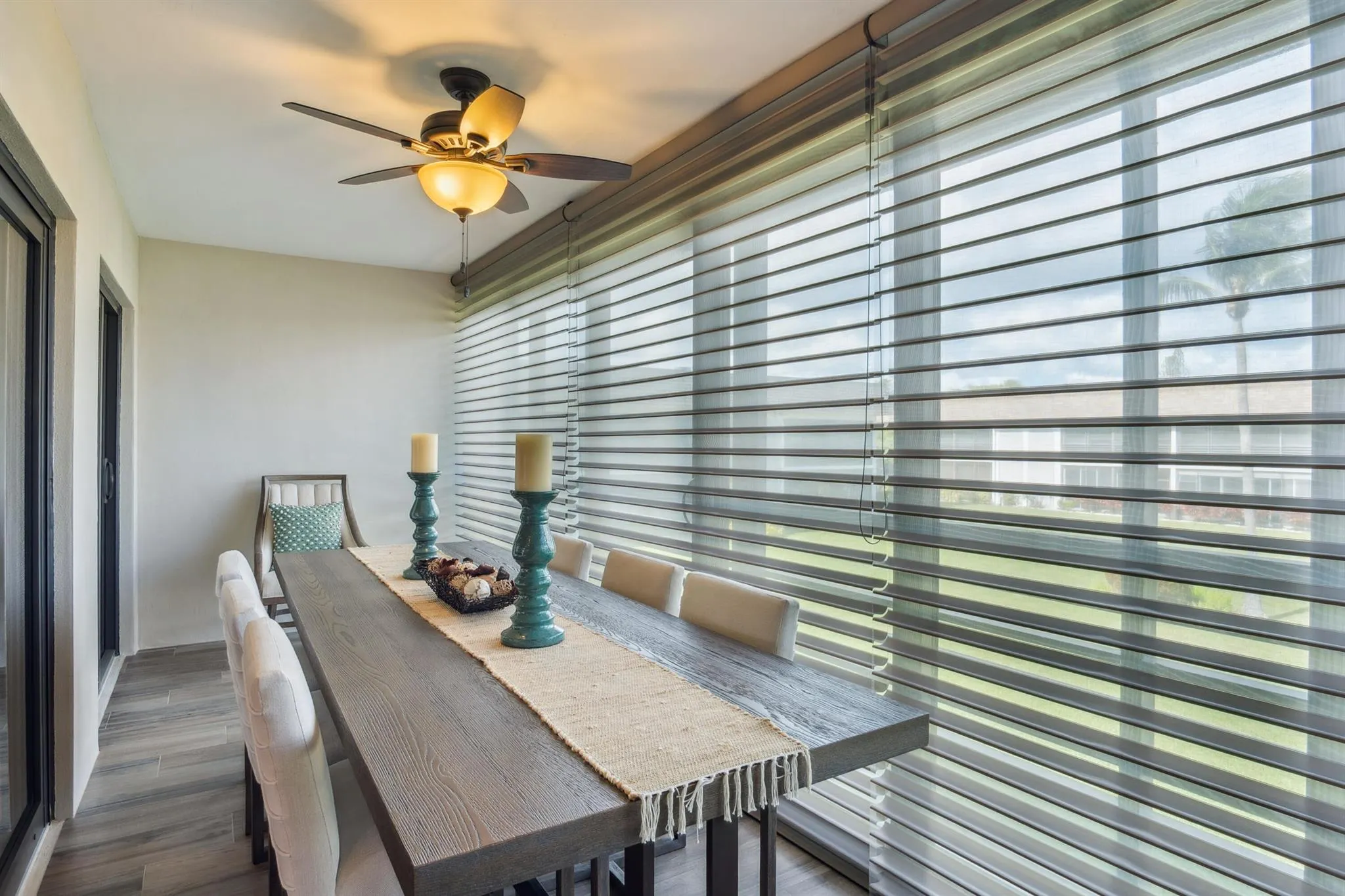 755 Saturn Street, #F202