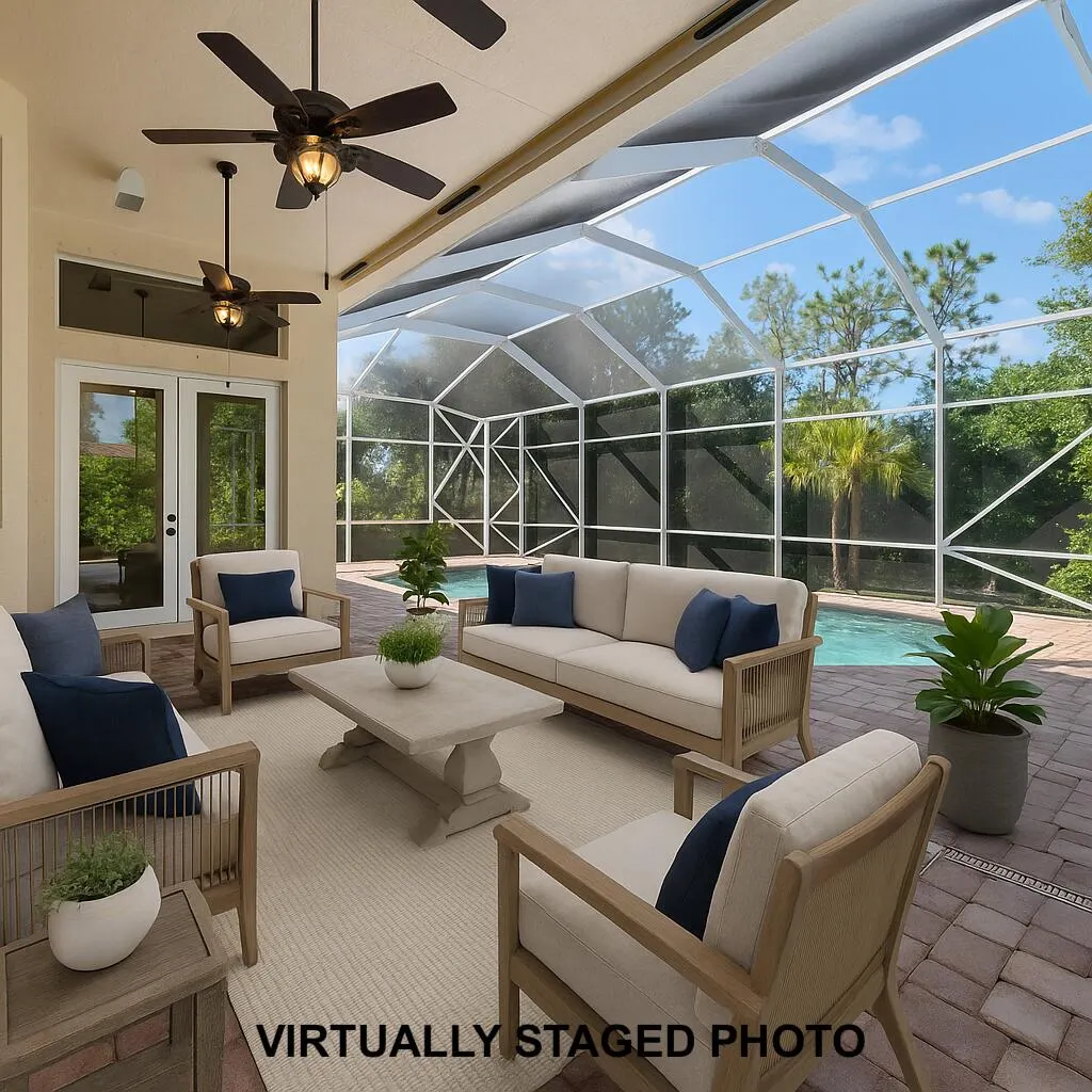 511 SW Squire Johns Lane