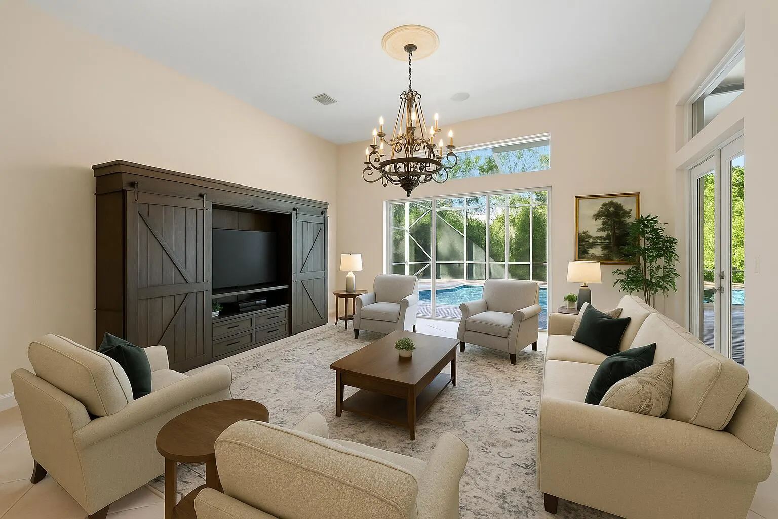 511 SW Squire Johns Lane