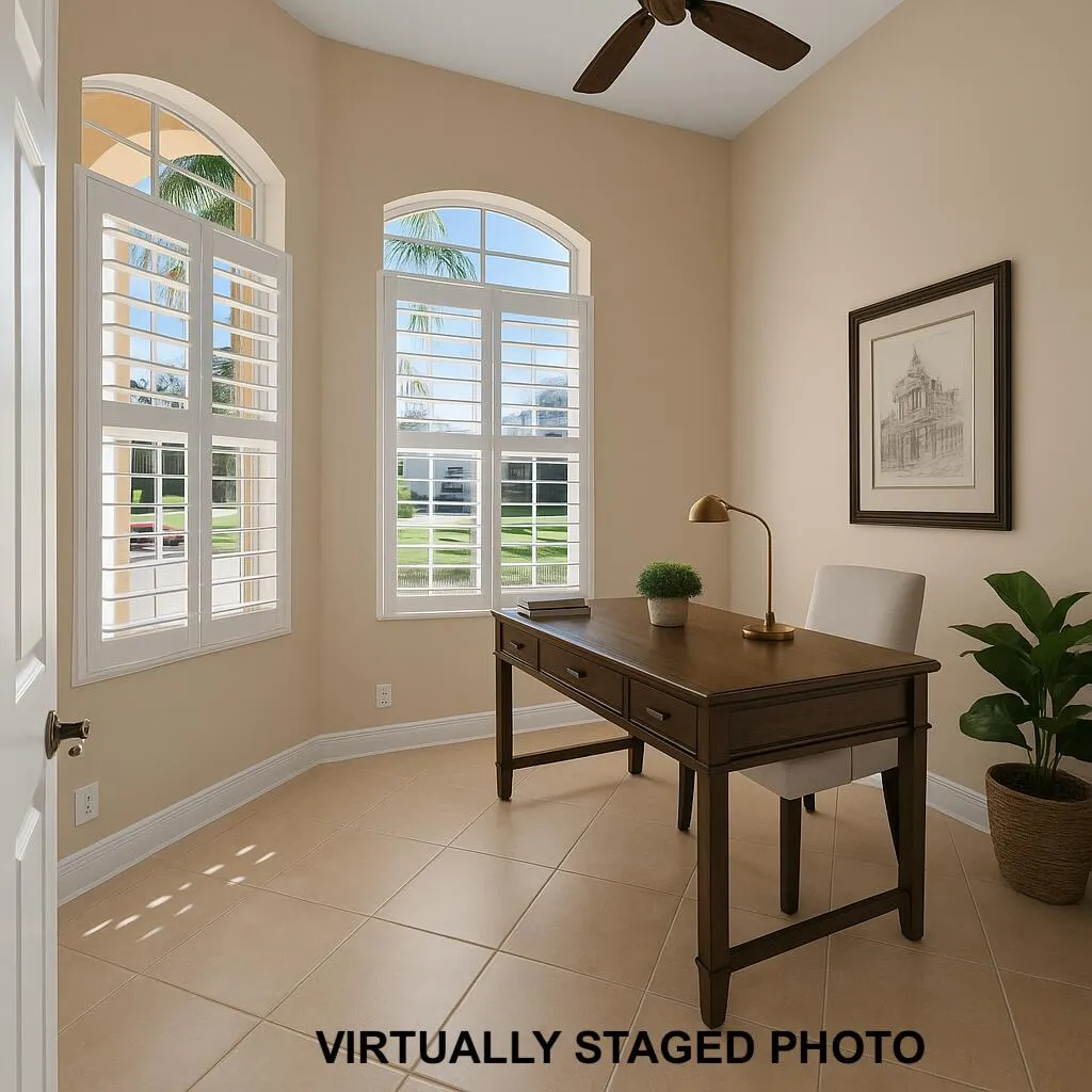 511 SW Squire Johns Lane