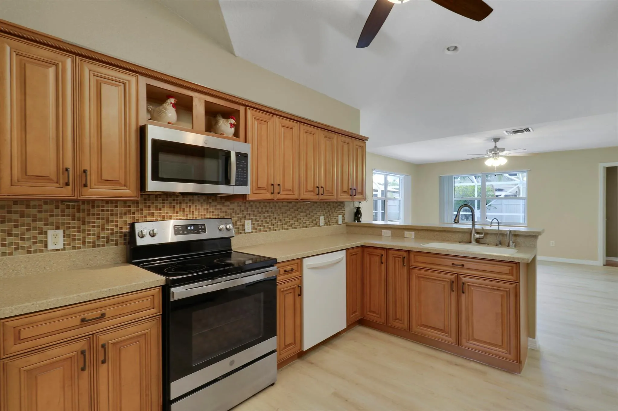 5475 NW Scepter Drive