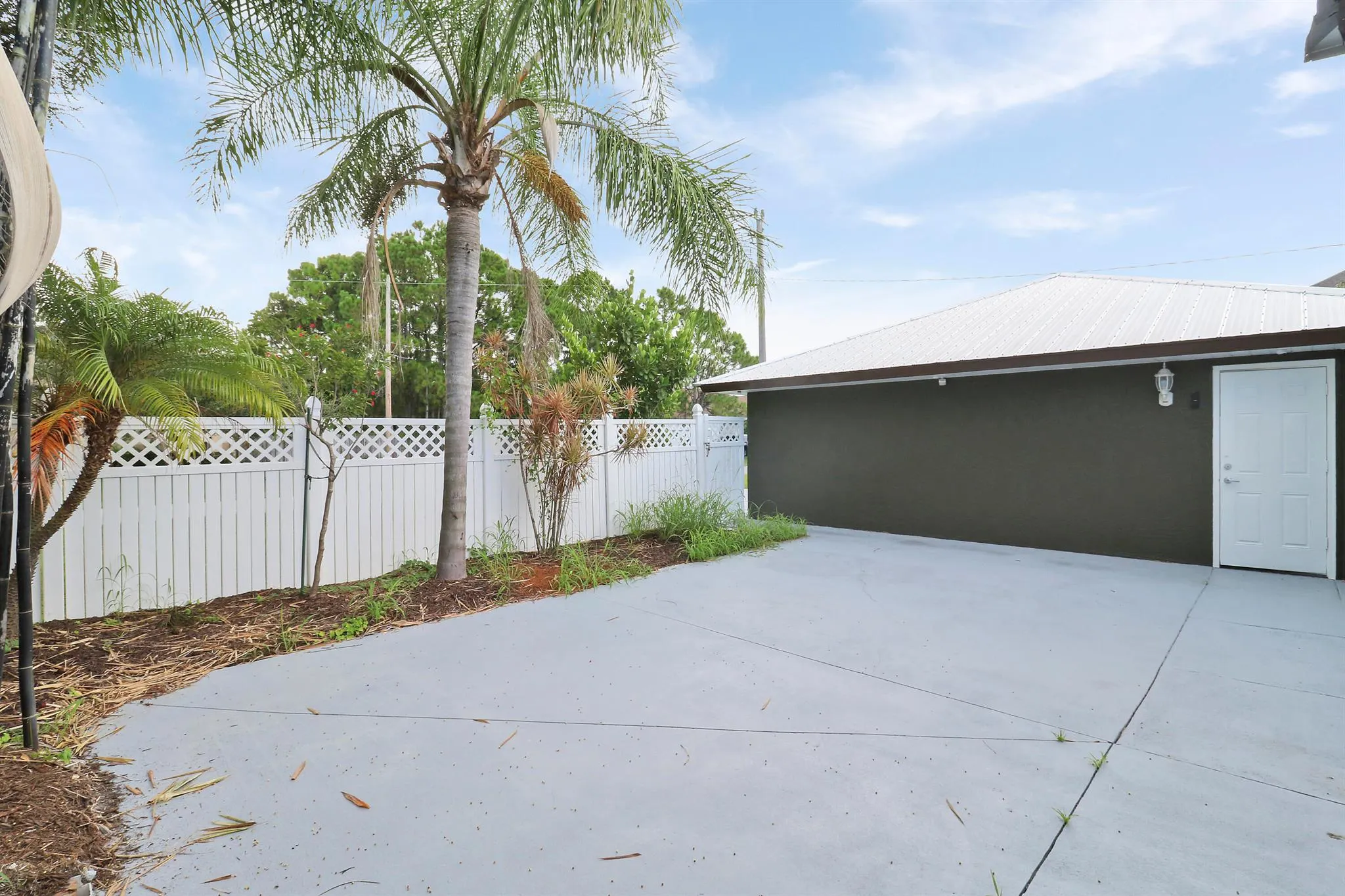 5475 NW Scepter Drive