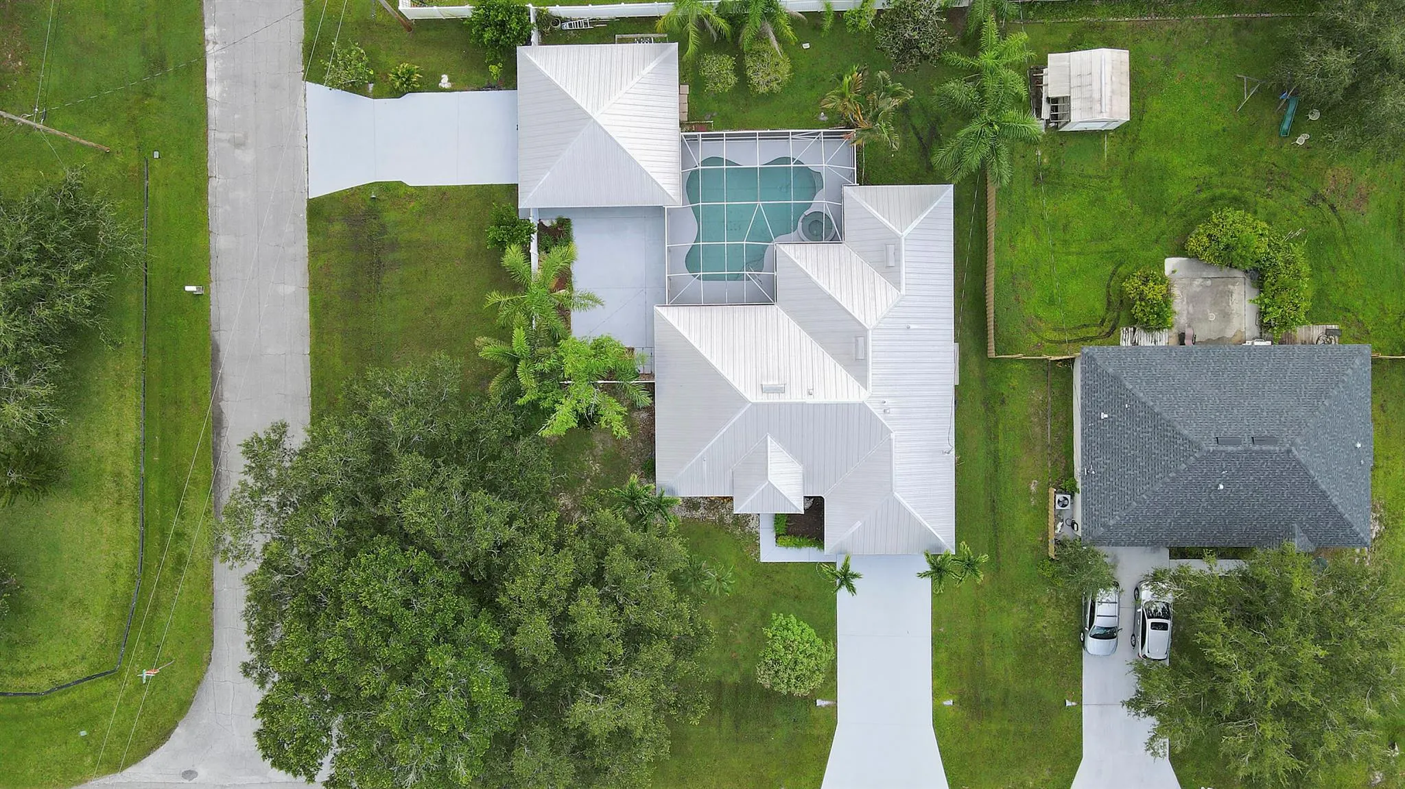 5475 NW Scepter Drive