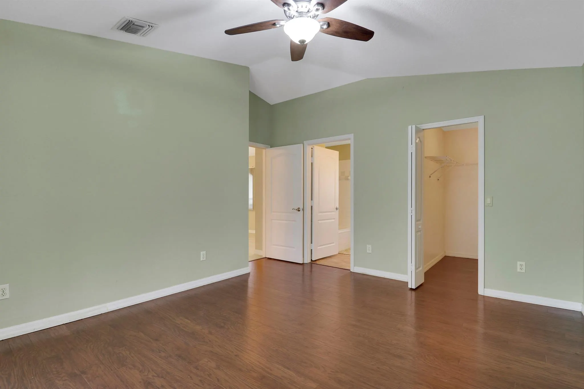 5475 NW Scepter Drive