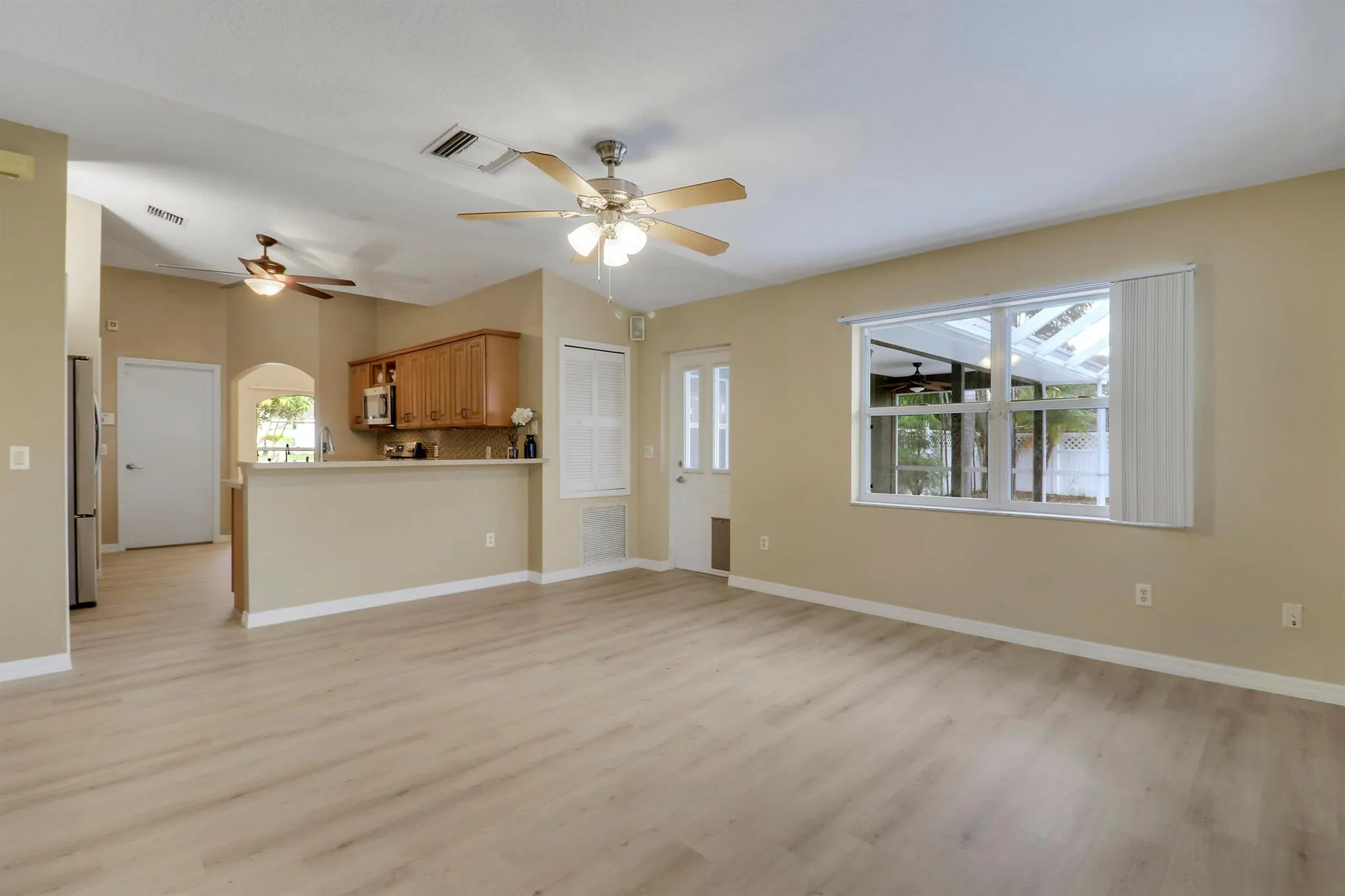 5475 NW Scepter Drive