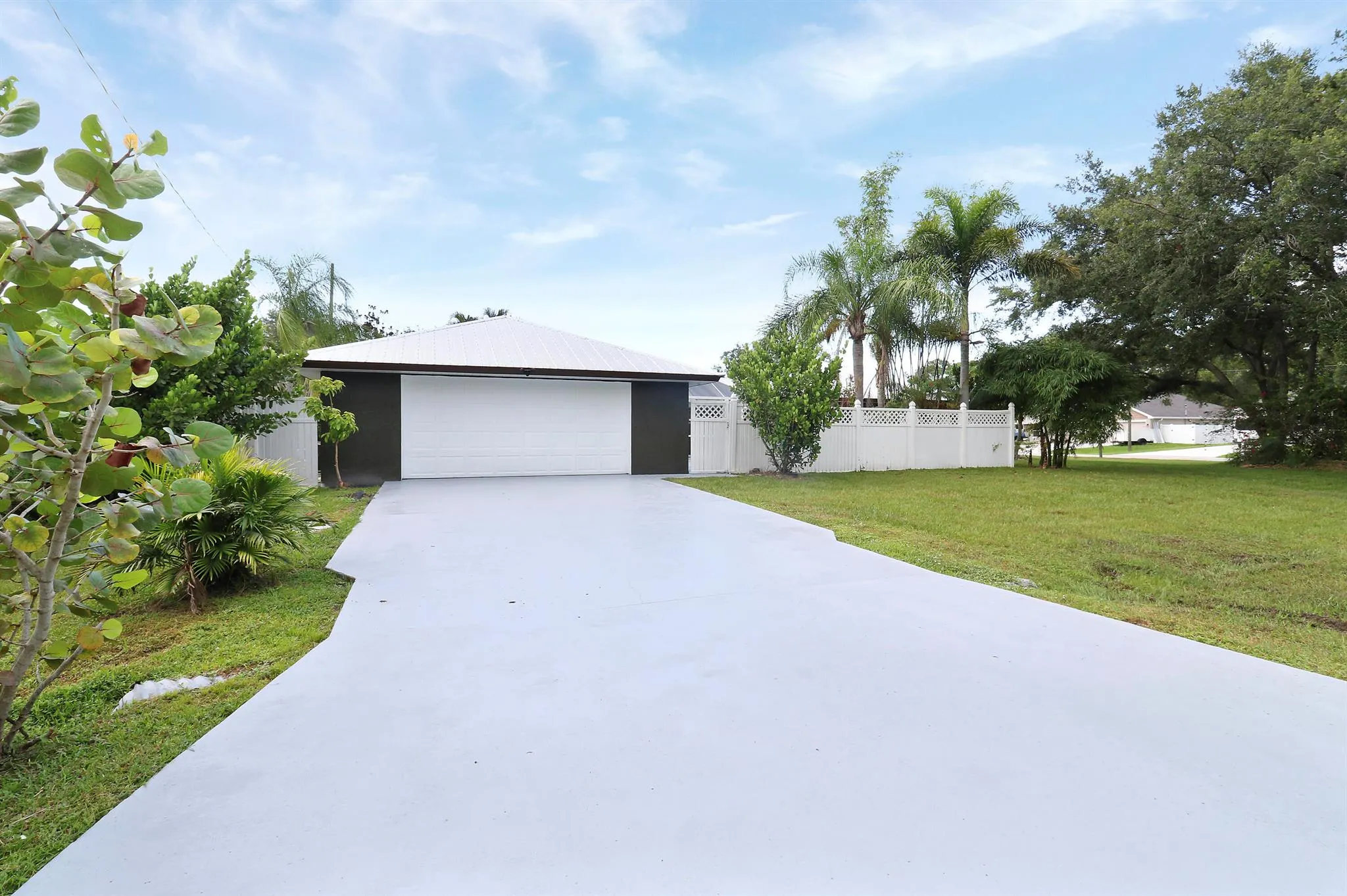 5475 NW Scepter Drive