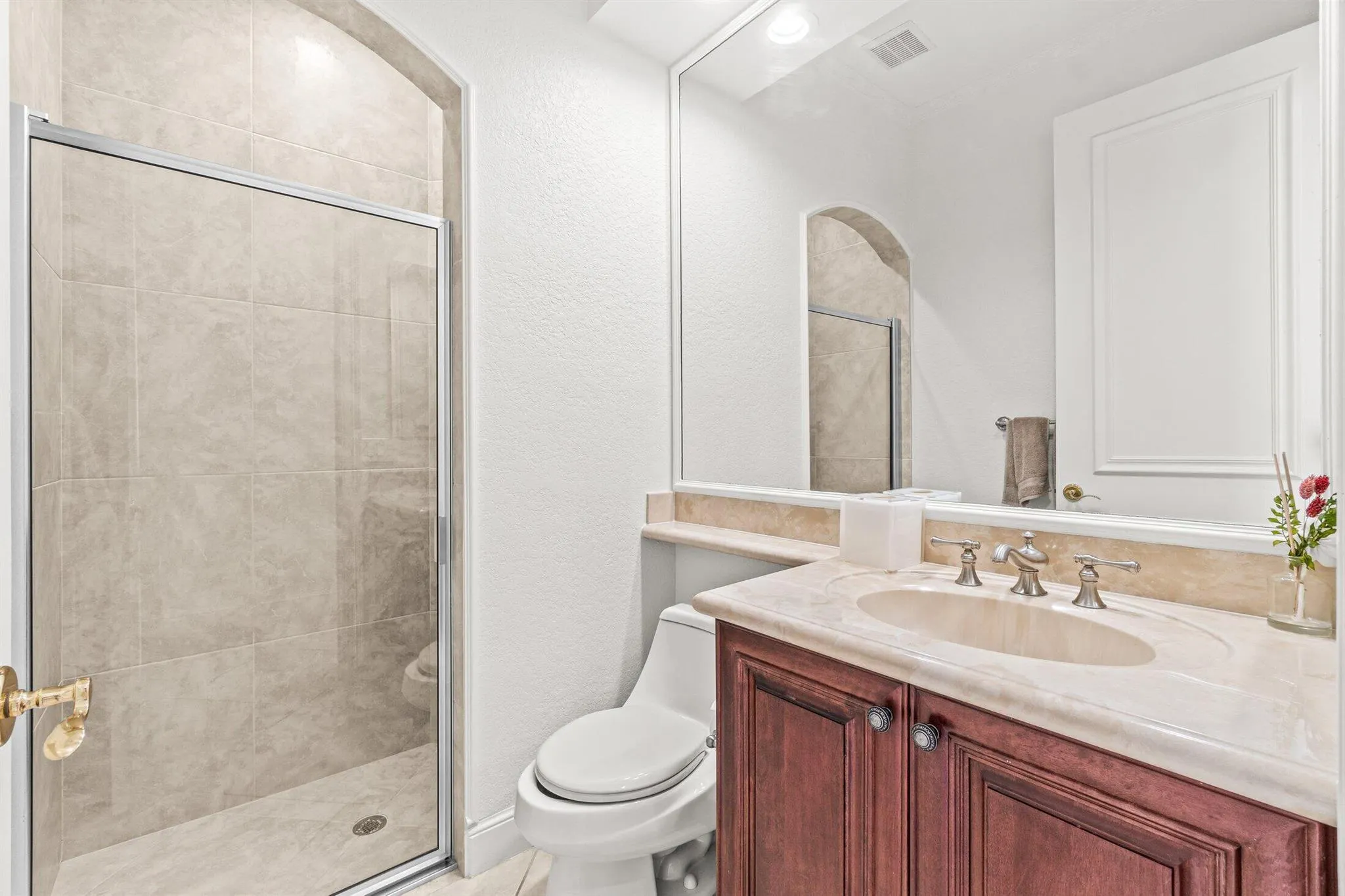 16251 Bristol Pointe Drive