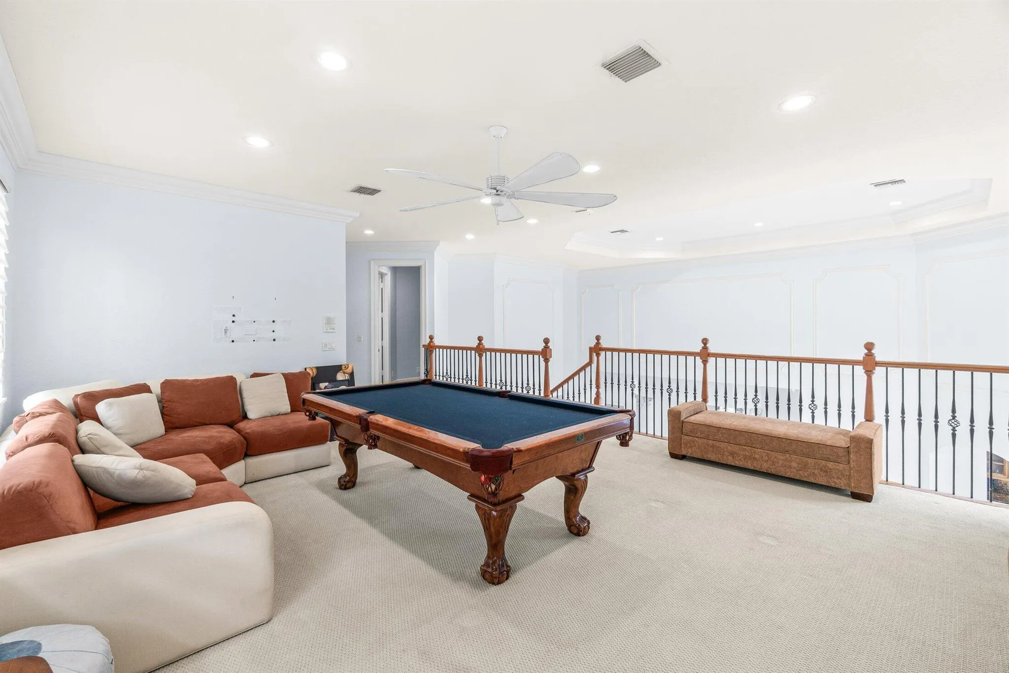 16251 Bristol Pointe Drive
