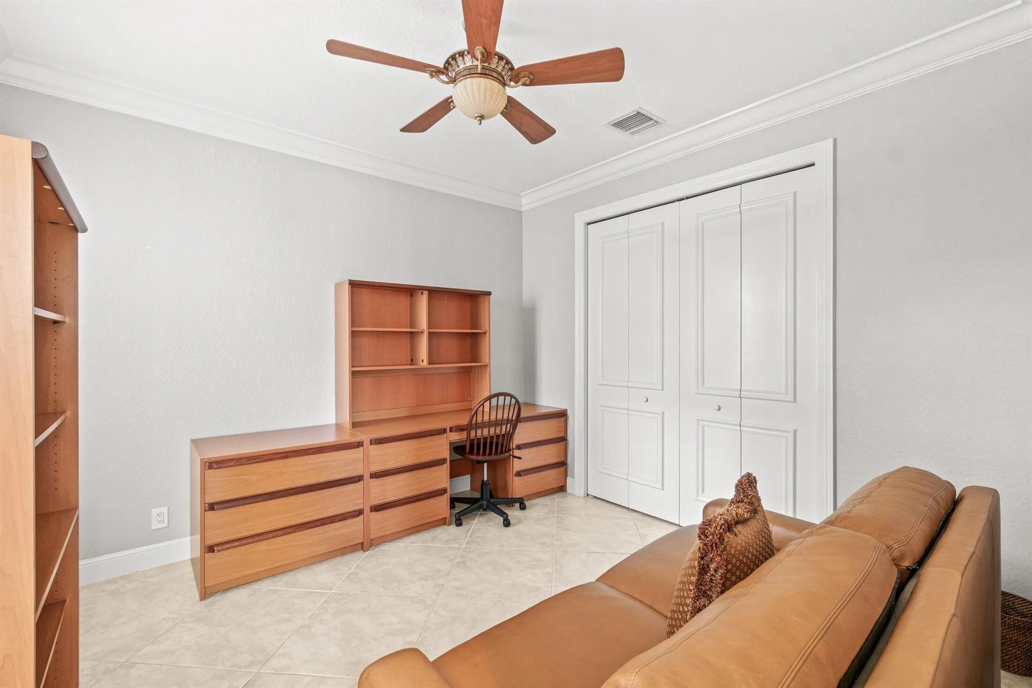 16251 Bristol Pointe Drive