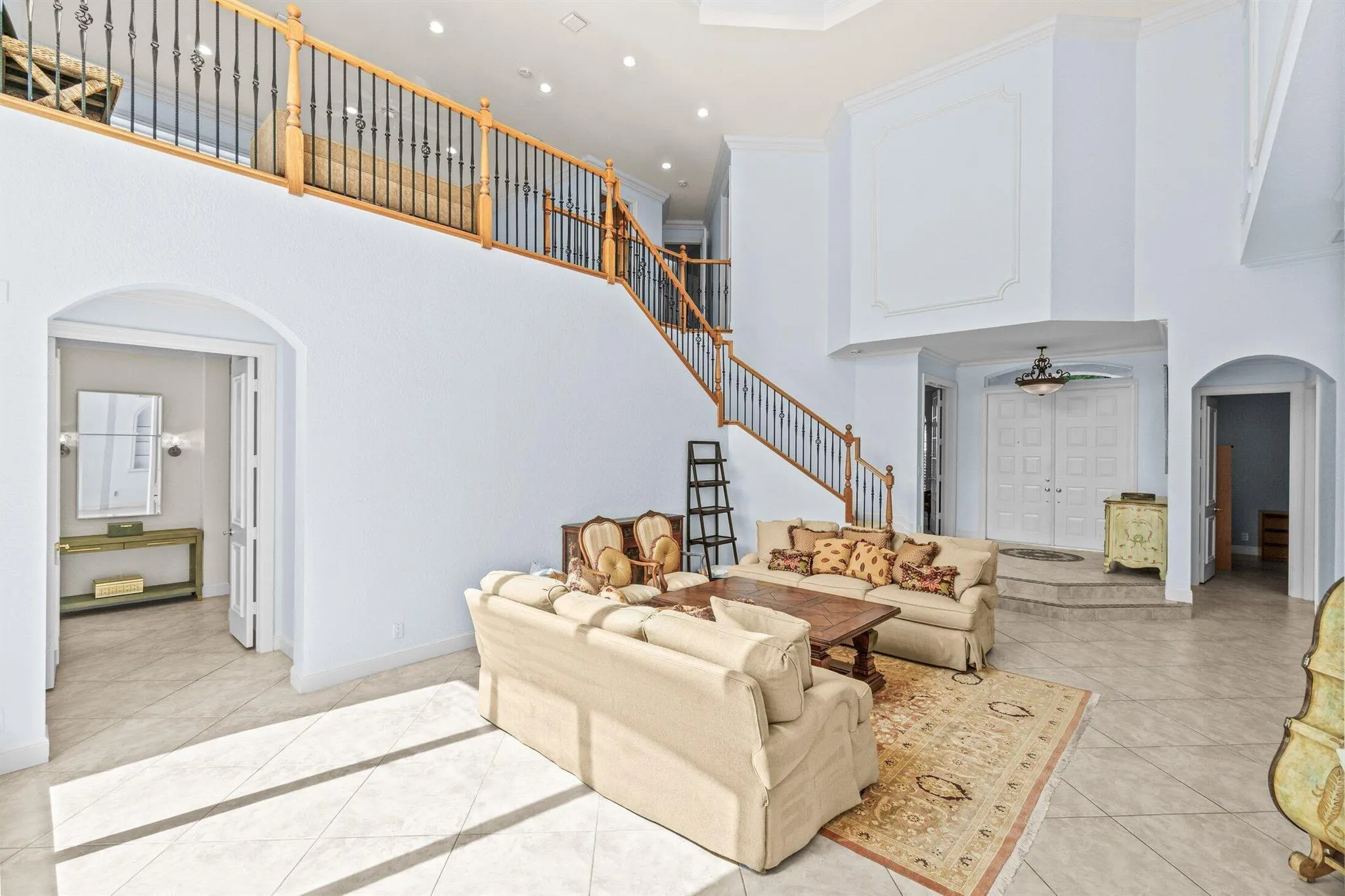 16251 Bristol Pointe Drive