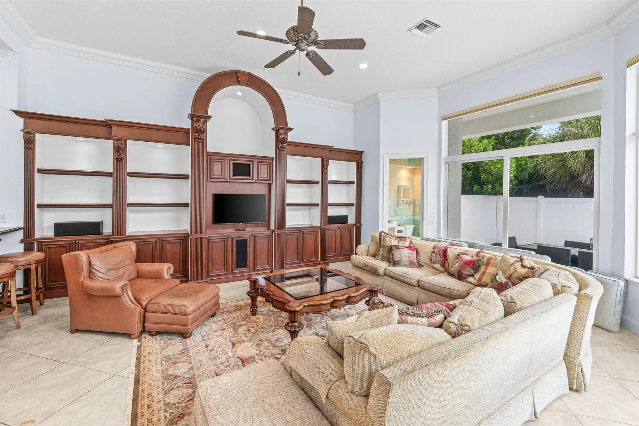 16251 Bristol Pointe Drive
