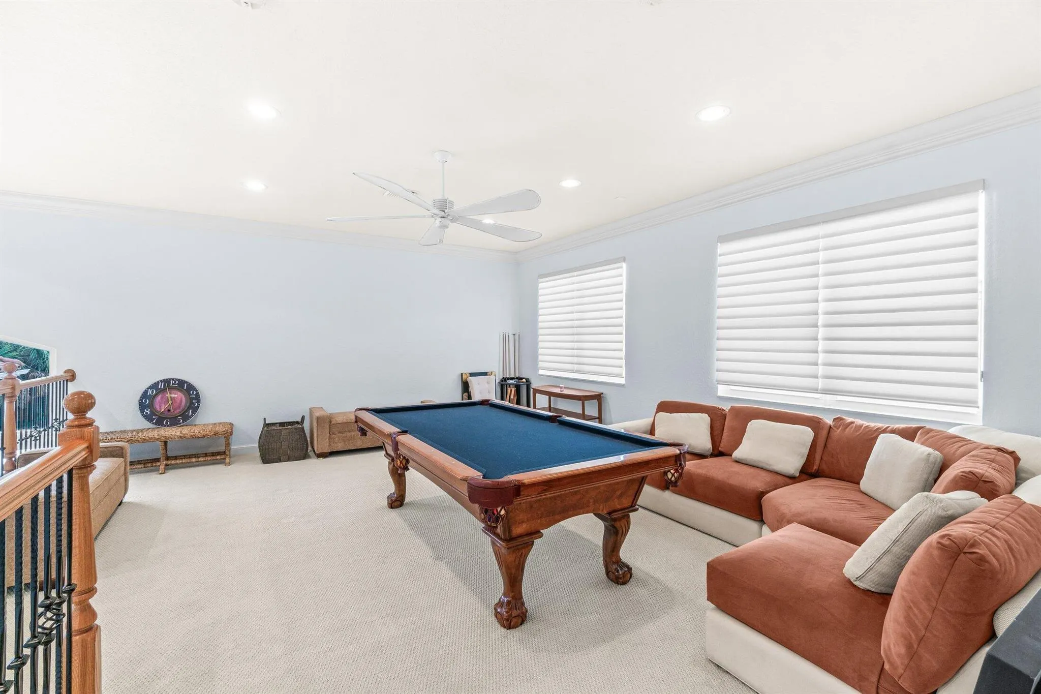 16251 Bristol Pointe Drive