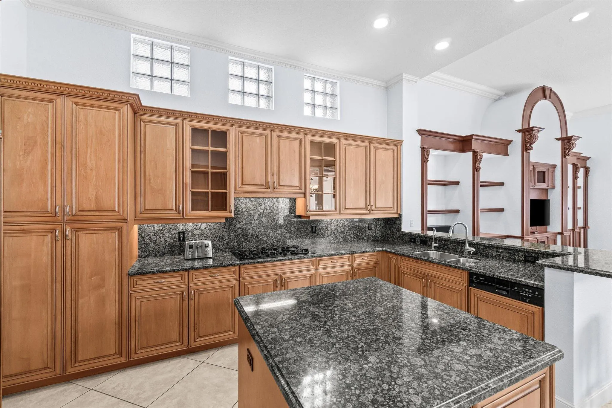 16251 Bristol Pointe Drive