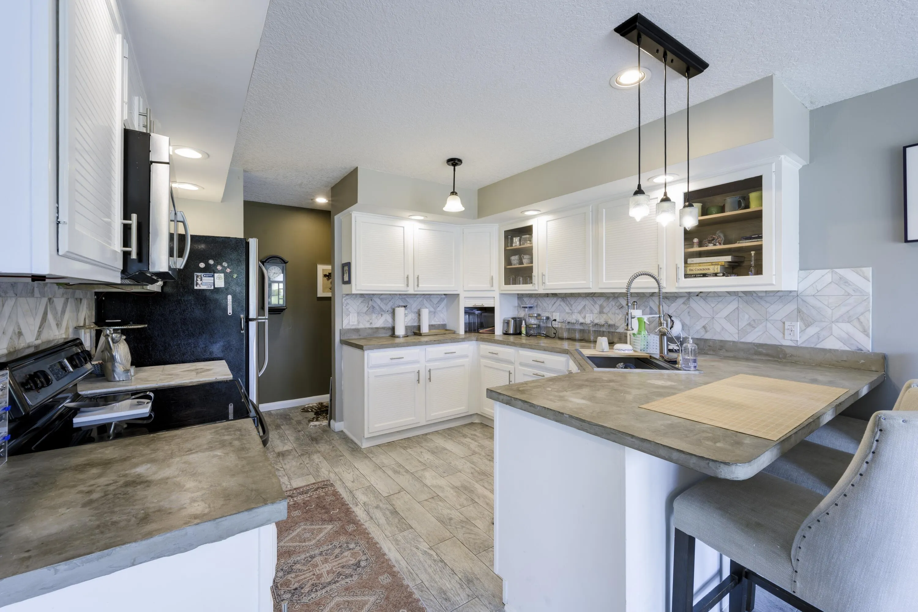 10381 SE Jupiter Narrows Drive