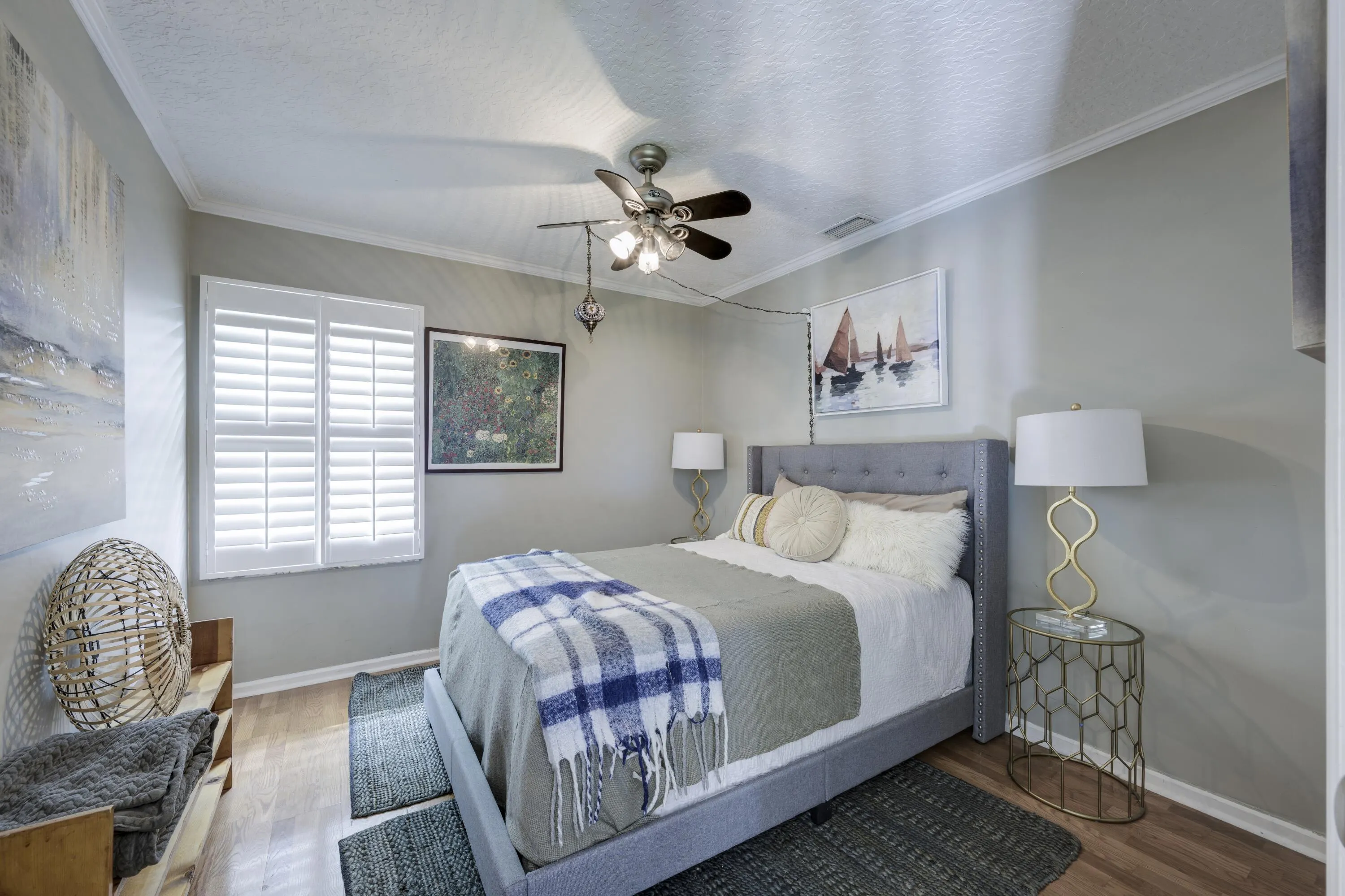 10381 SE Jupiter Narrows Drive