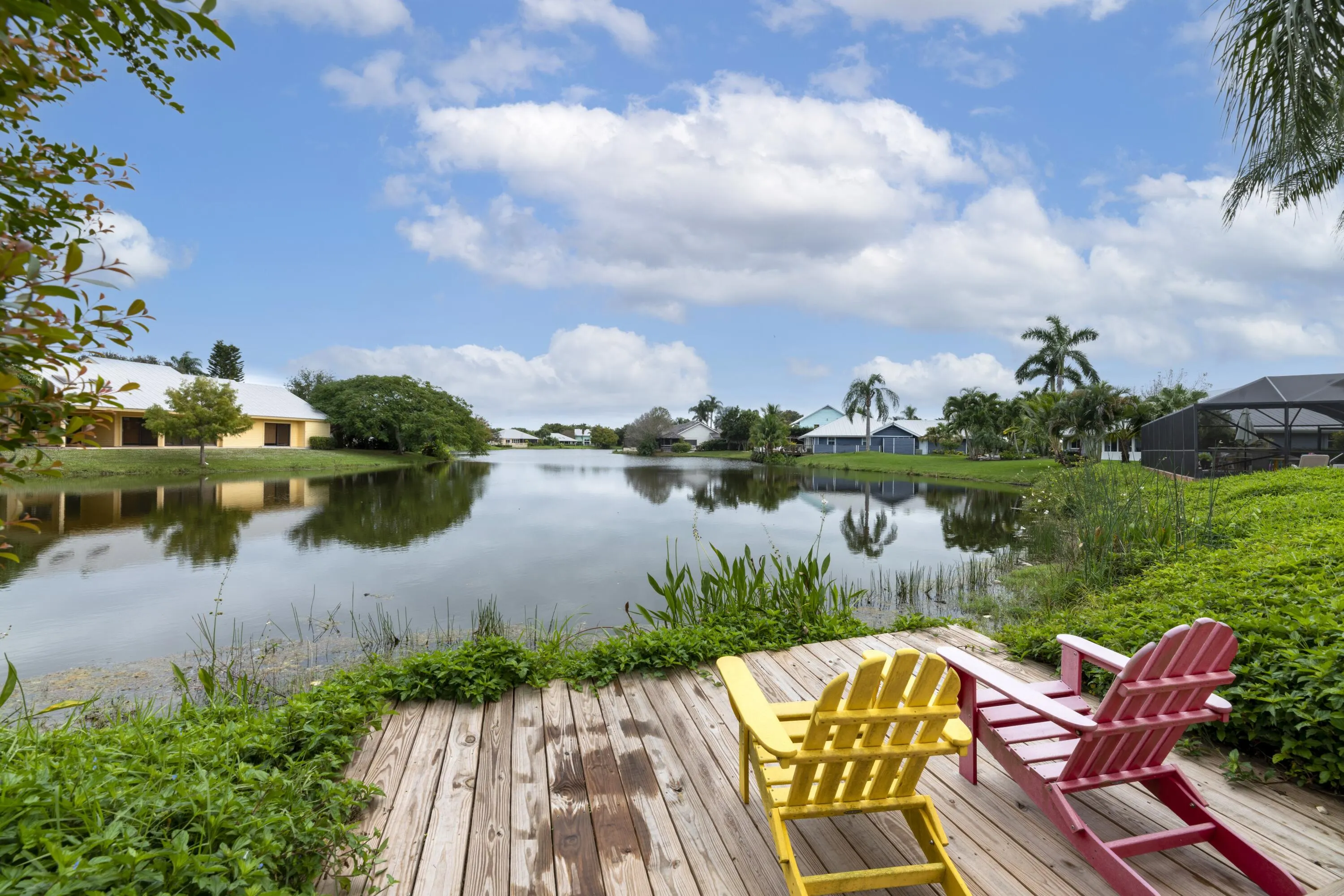 10381 SE Jupiter Narrows Drive