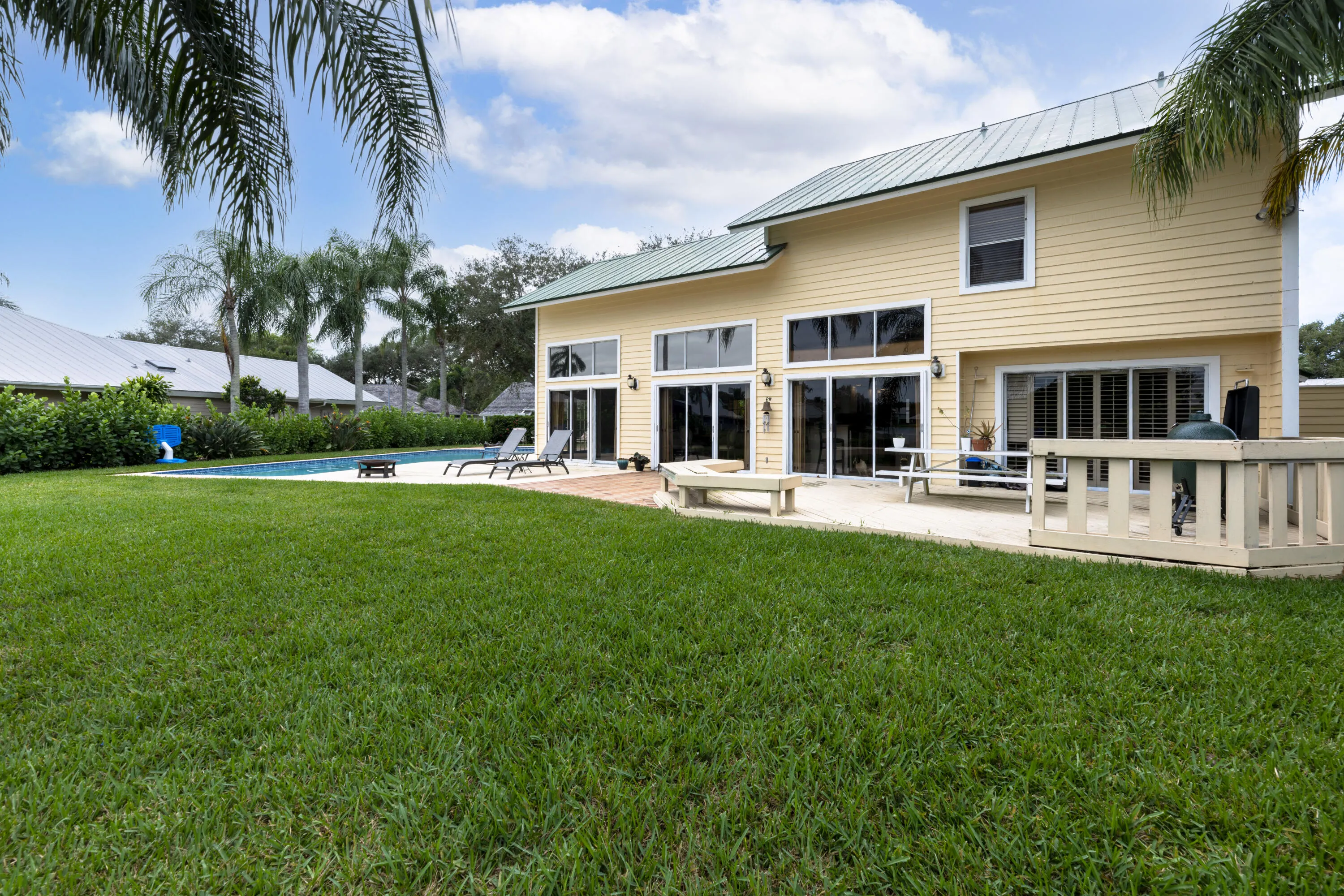 10381 SE Jupiter Narrows Drive