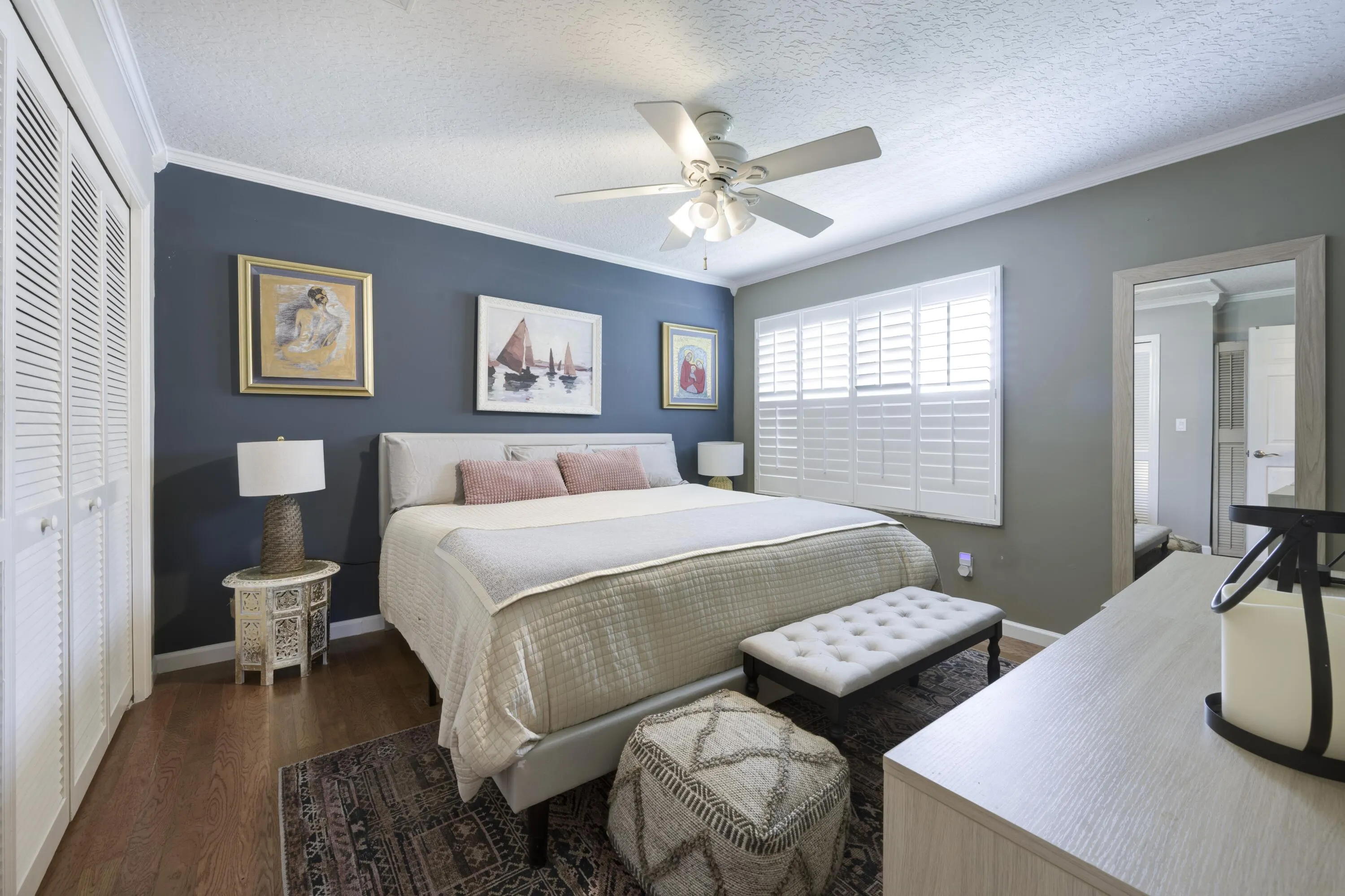 10381 SE Jupiter Narrows Drive