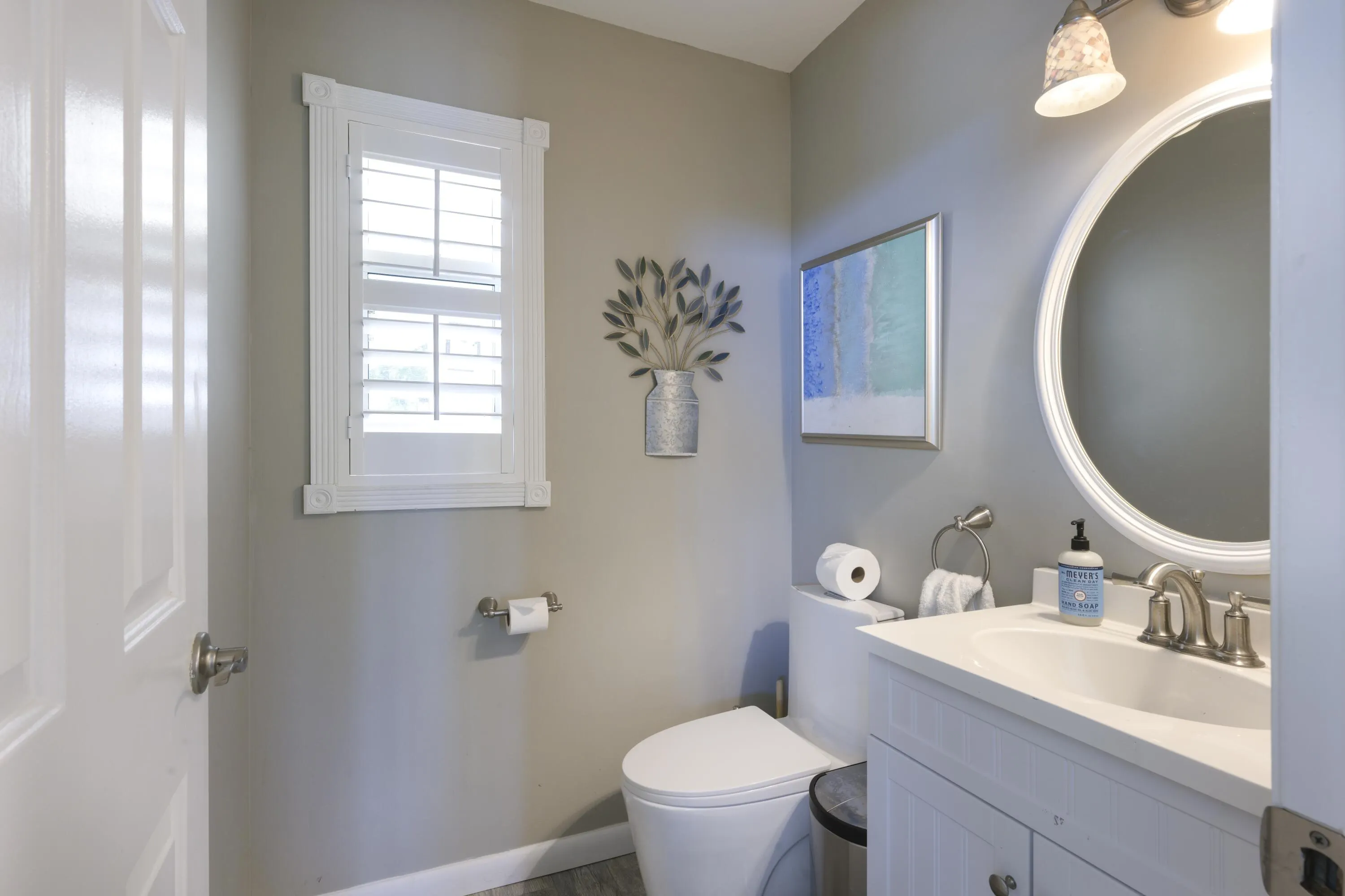 10381 SE Jupiter Narrows Drive