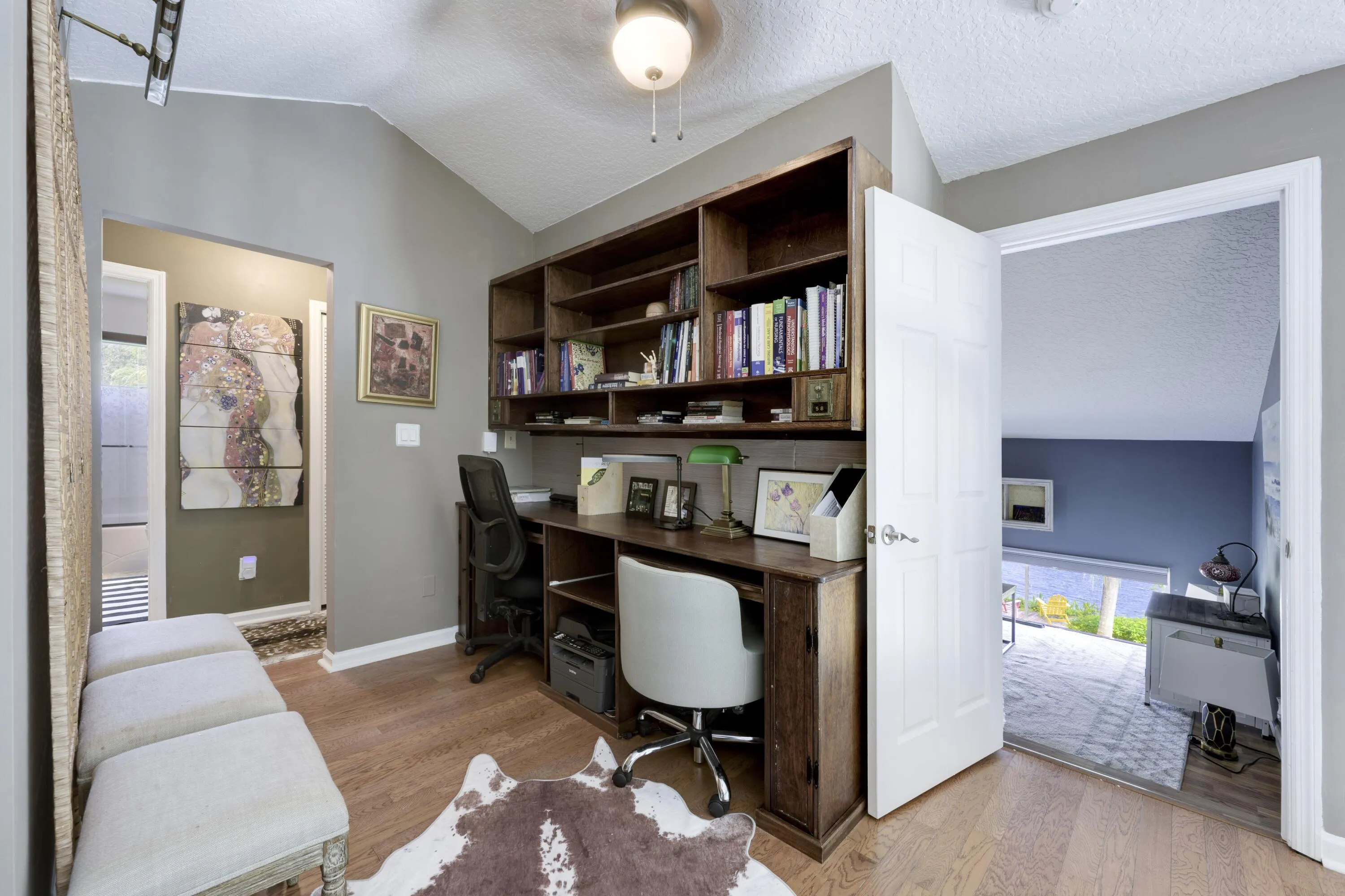 10381 SE Jupiter Narrows Drive