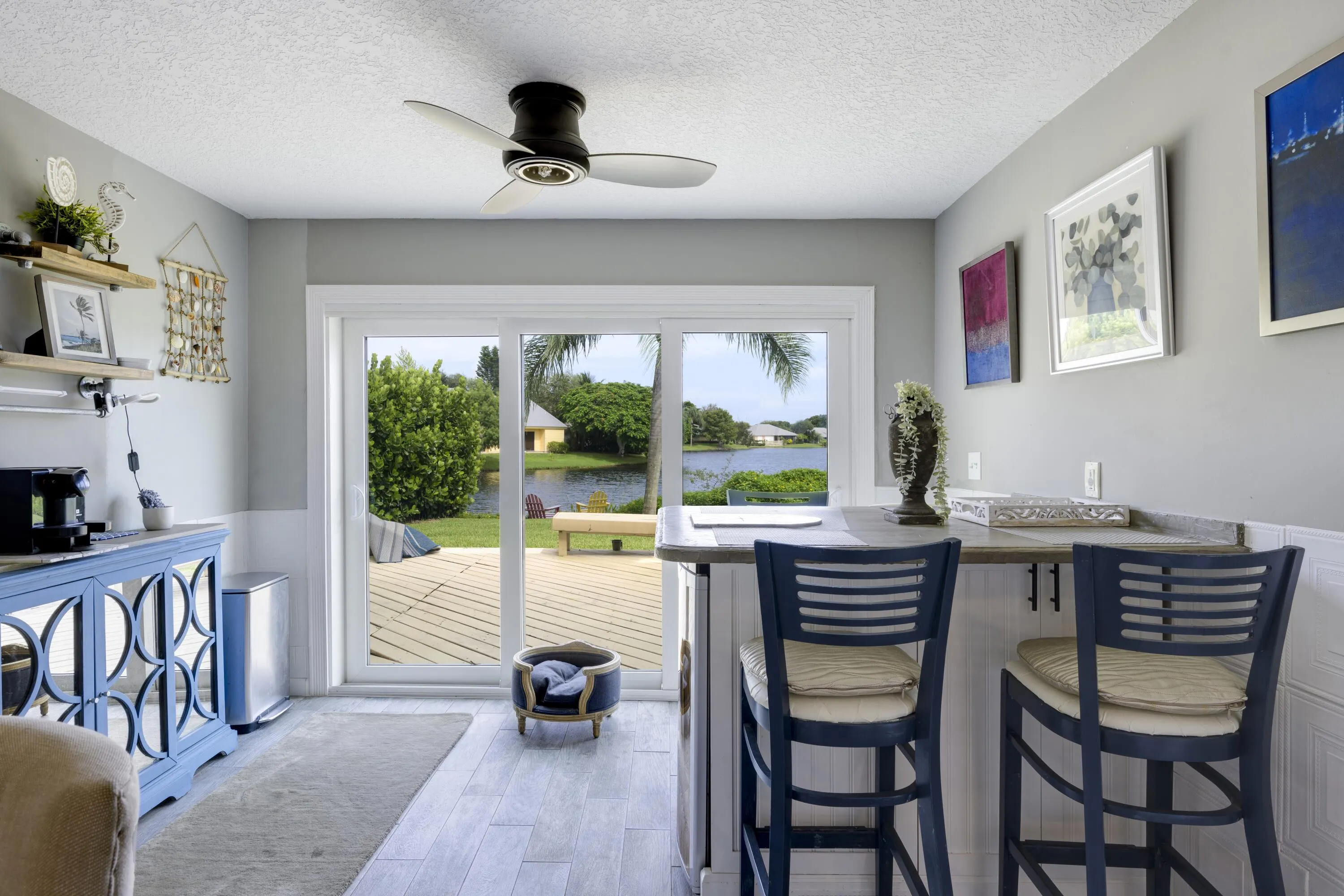 10381 SE Jupiter Narrows Drive