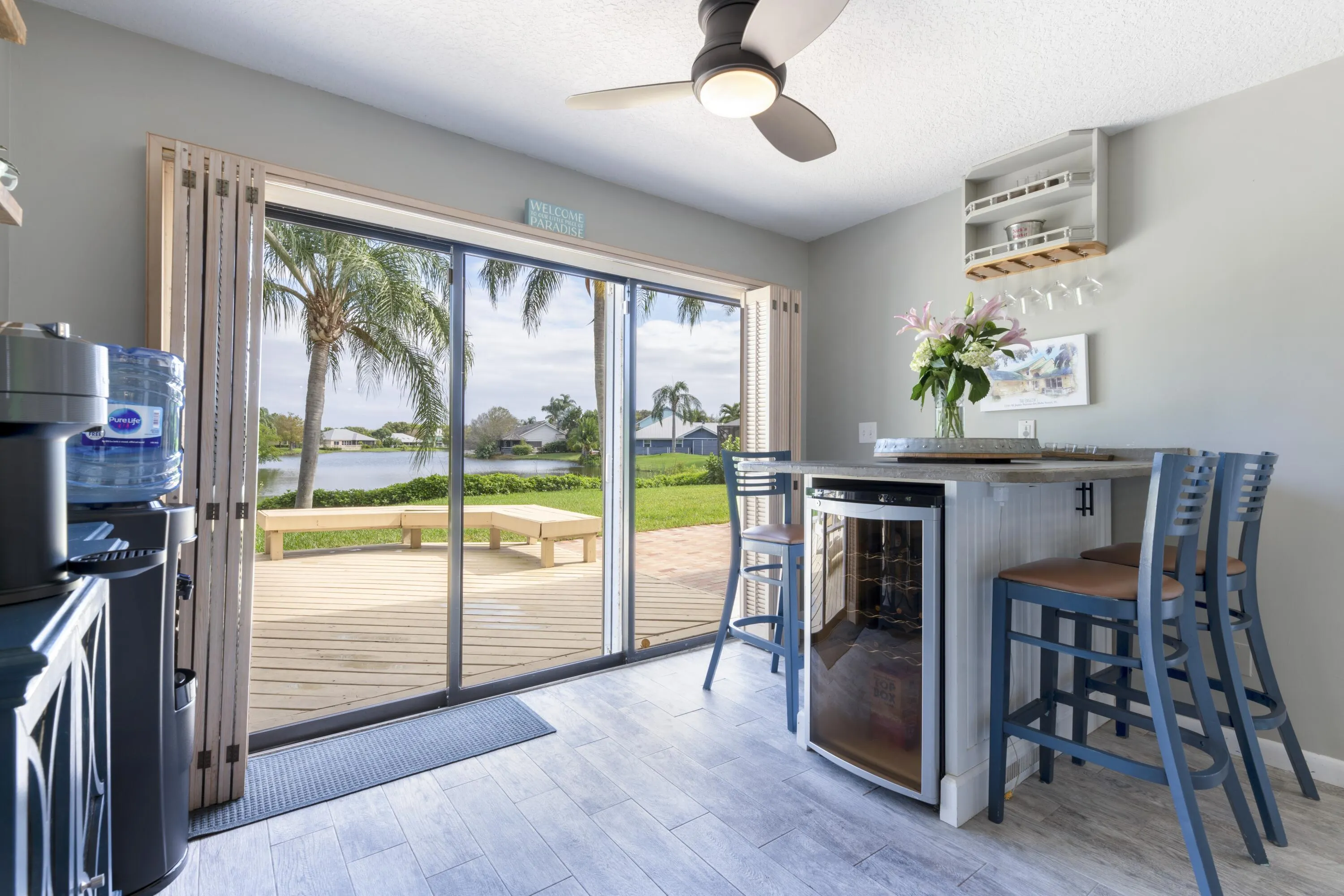 10381 SE Jupiter Narrows Drive