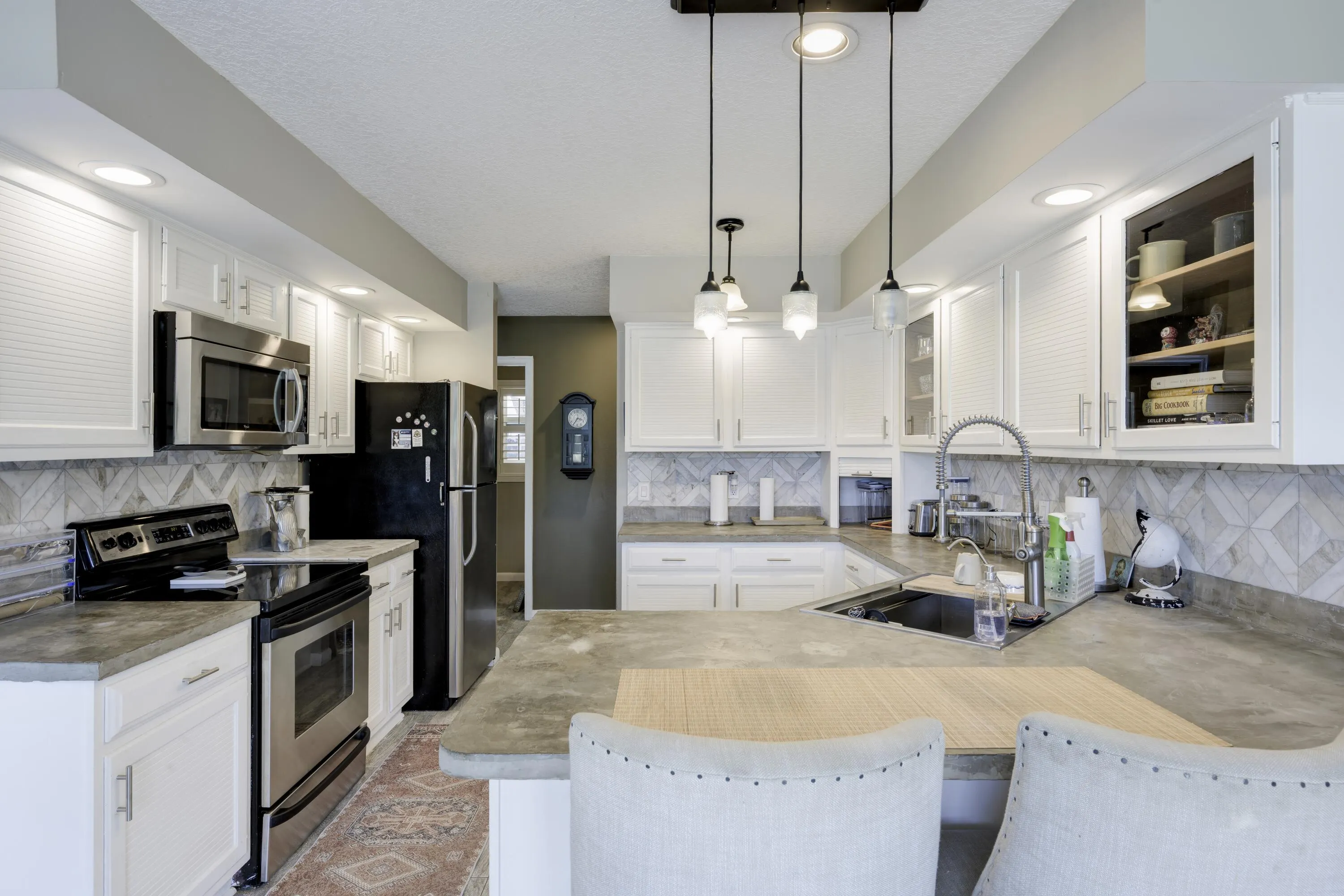 10381 SE Jupiter Narrows Drive