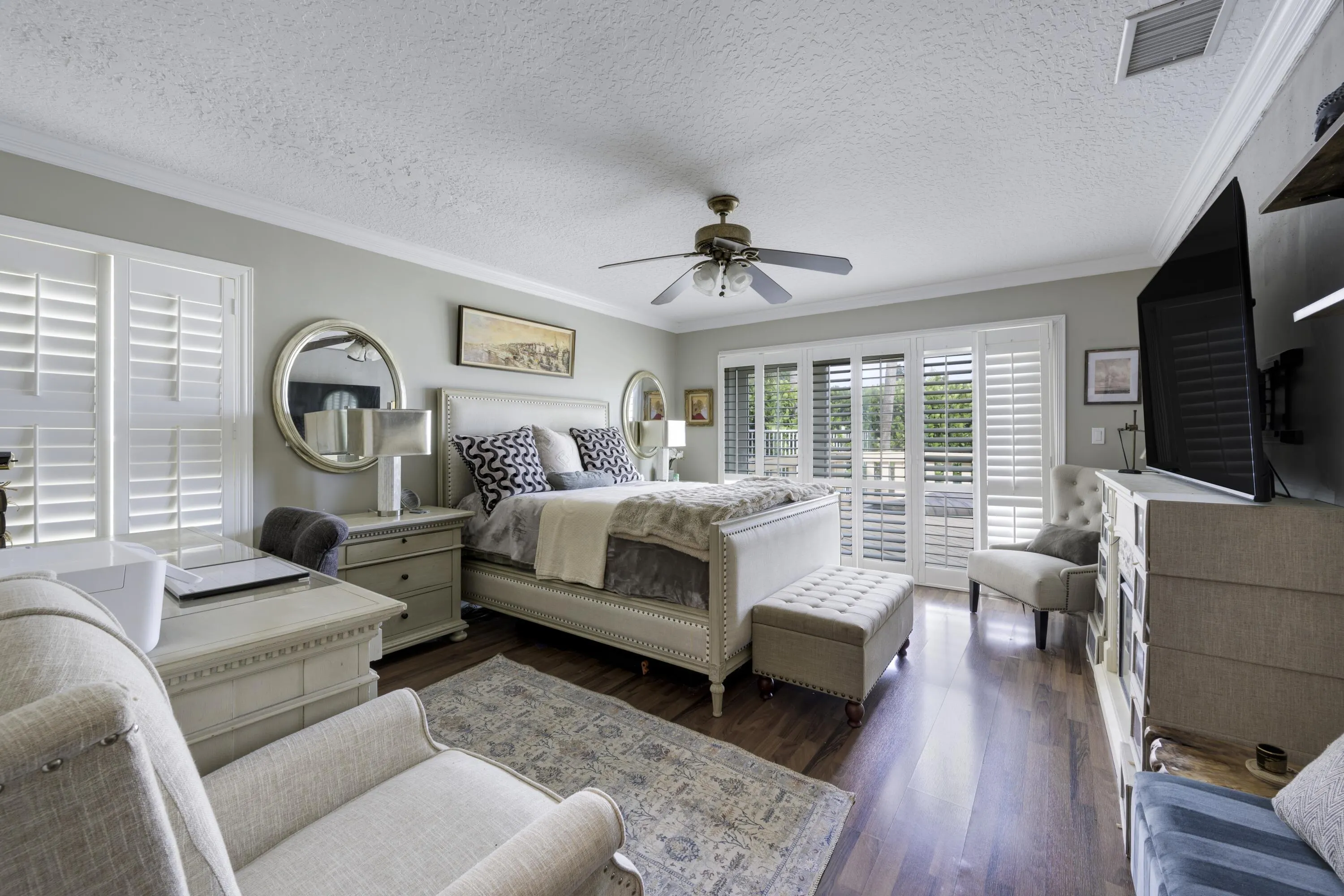 10381 SE Jupiter Narrows Drive