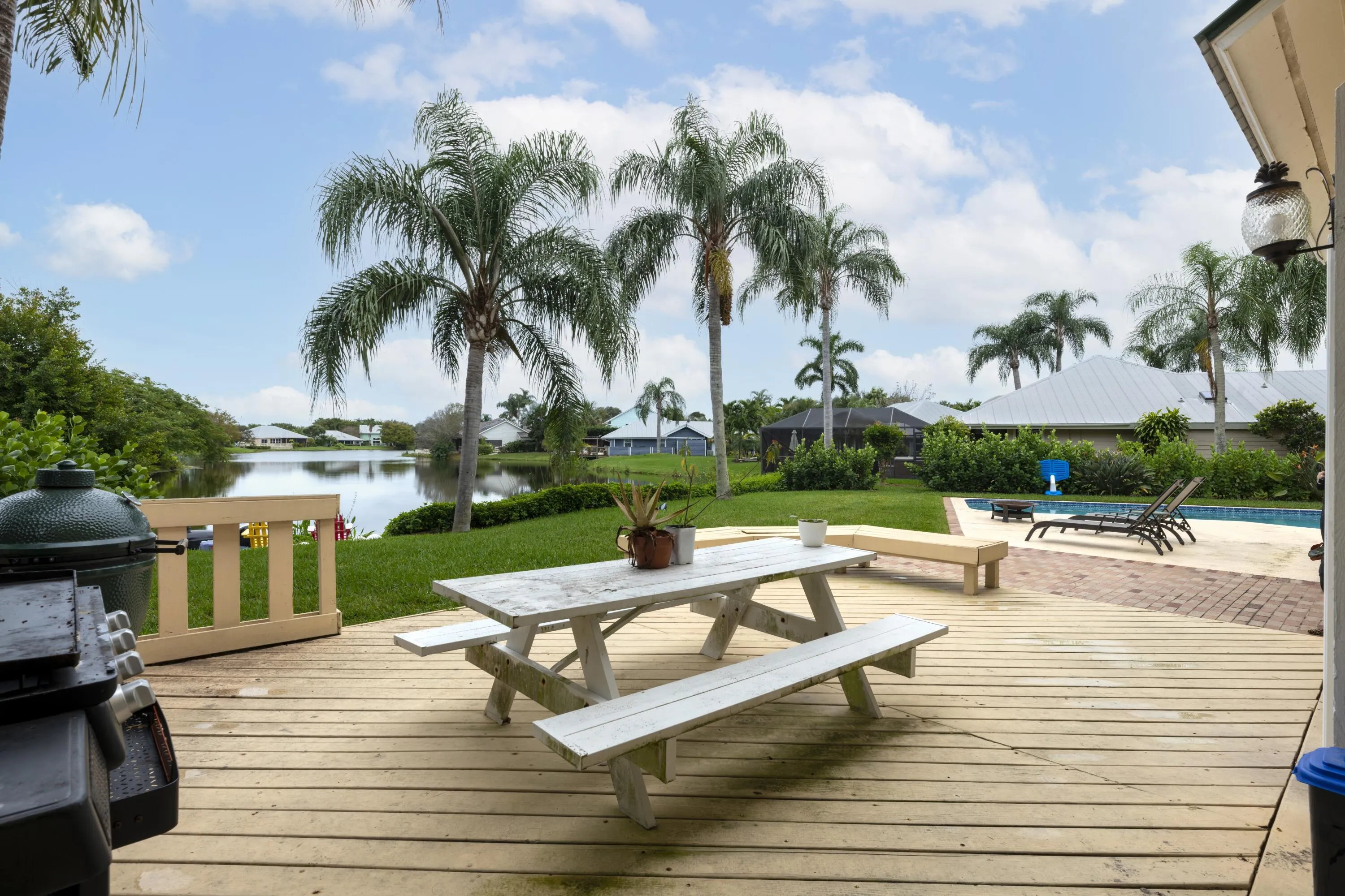 10381 SE Jupiter Narrows Drive