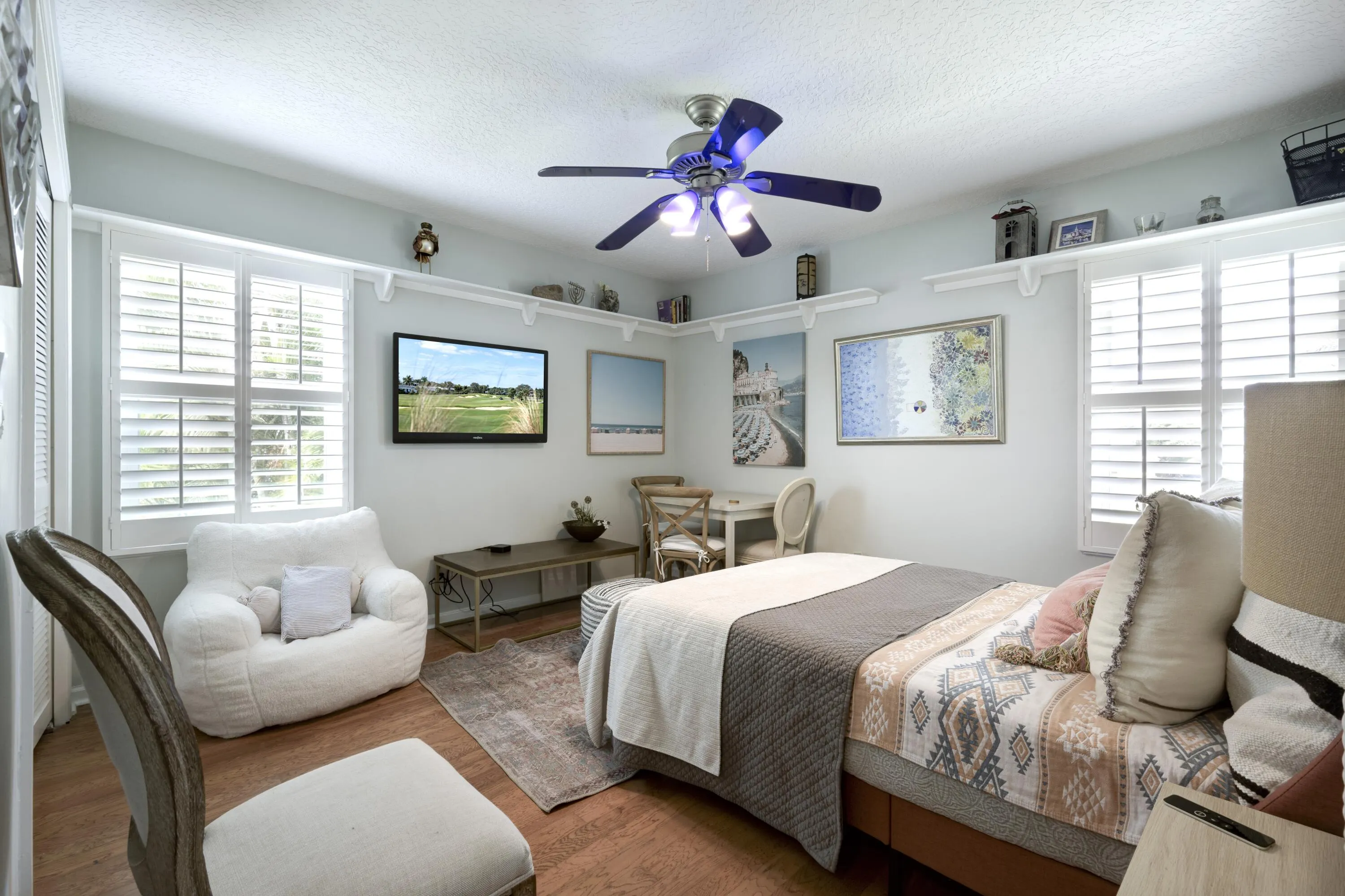 10381 SE Jupiter Narrows Drive