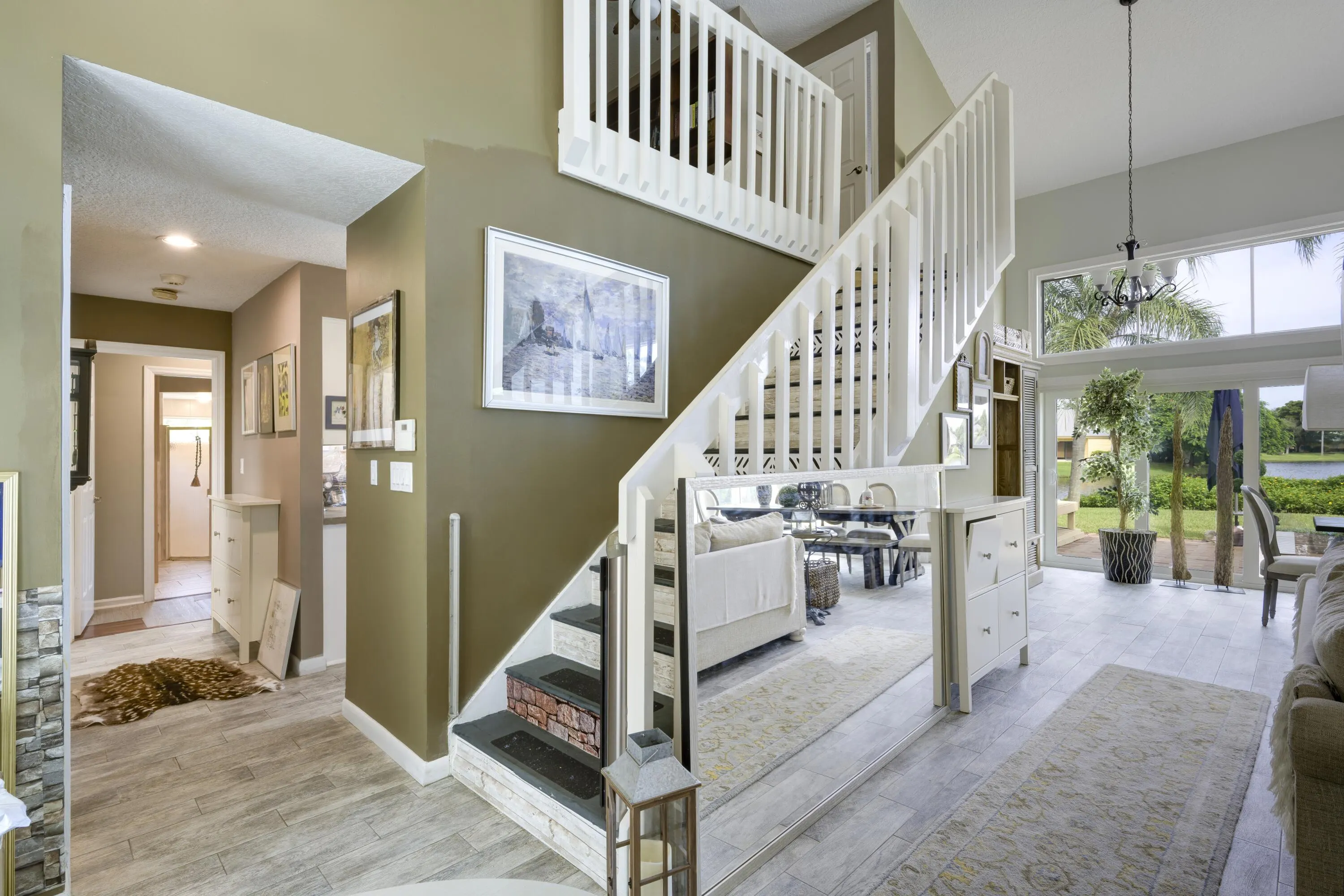 10381 SE Jupiter Narrows Drive